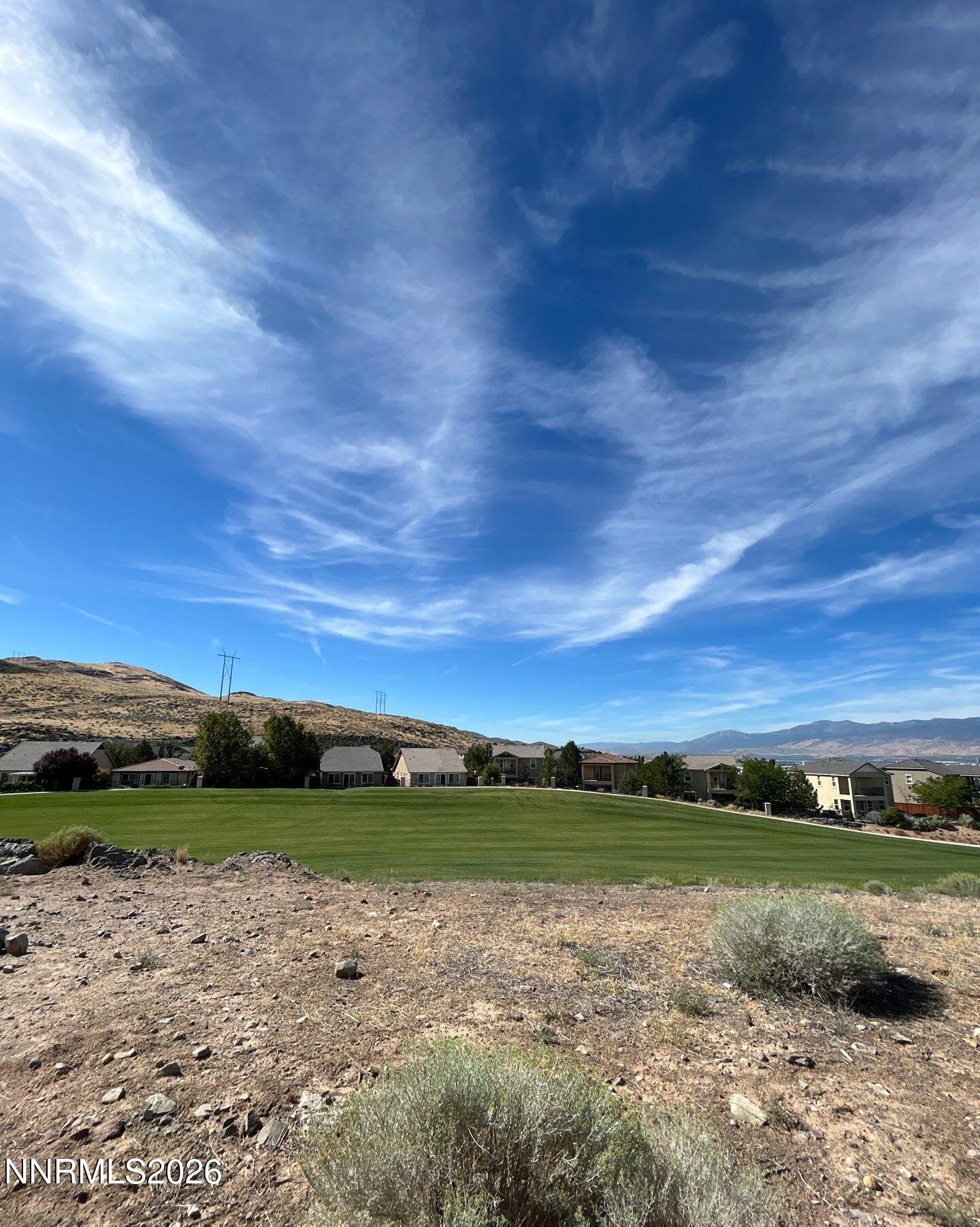 3007 Brachetto Loop Property Photo 21