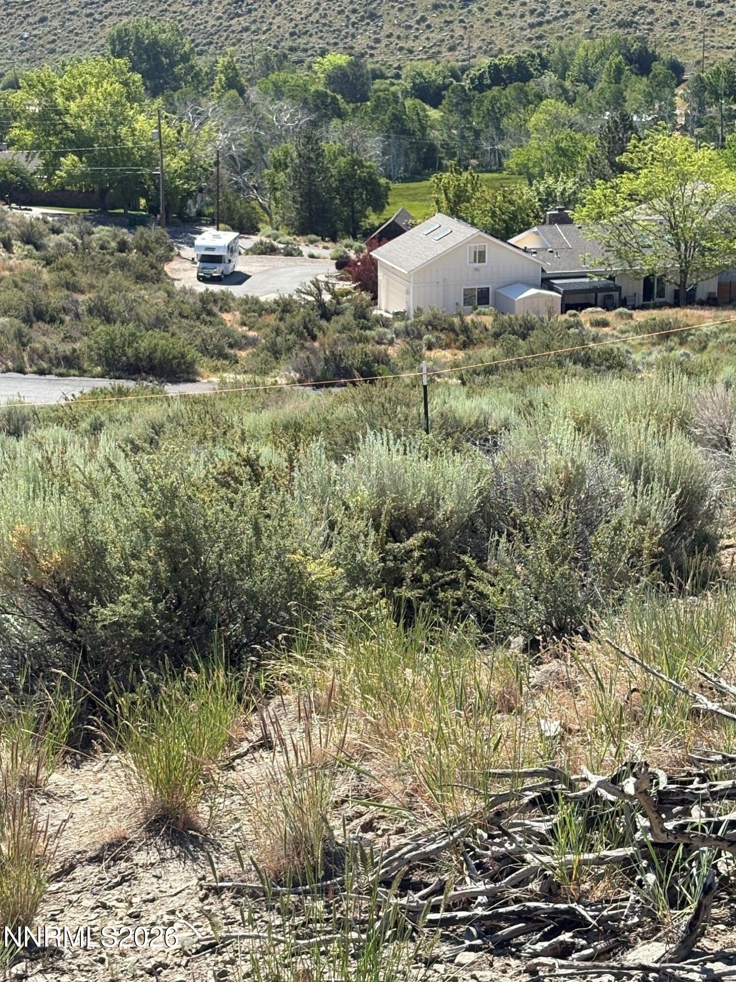 18 Knoll Drive Property Photo 4