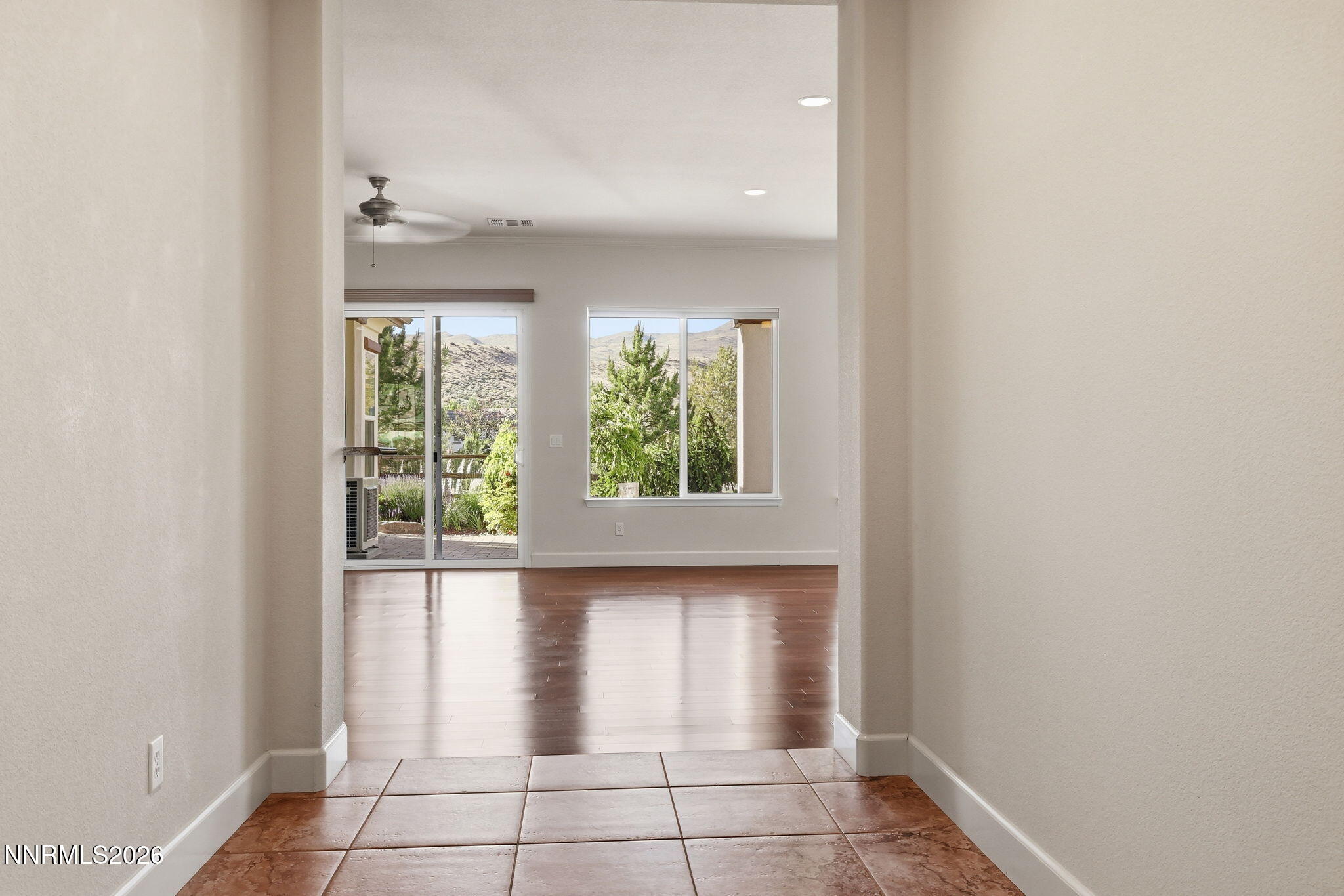 9335 Copper Mountain Circle Property Photo 4