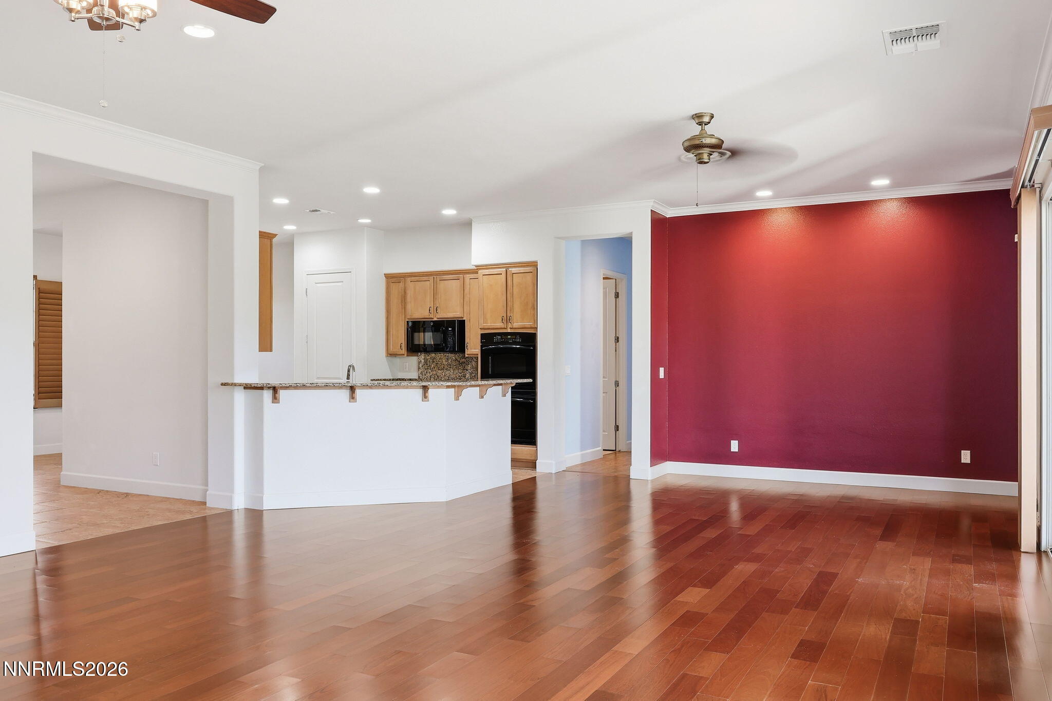 9335 Copper Mountain Circle Property Photo 9
