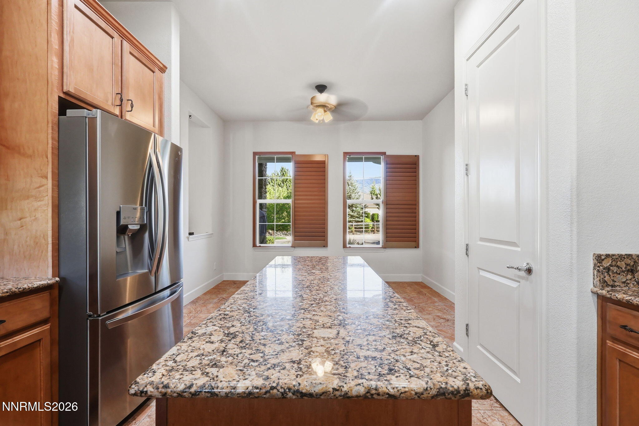 9335 Copper Mountain Circle Property Photo 10