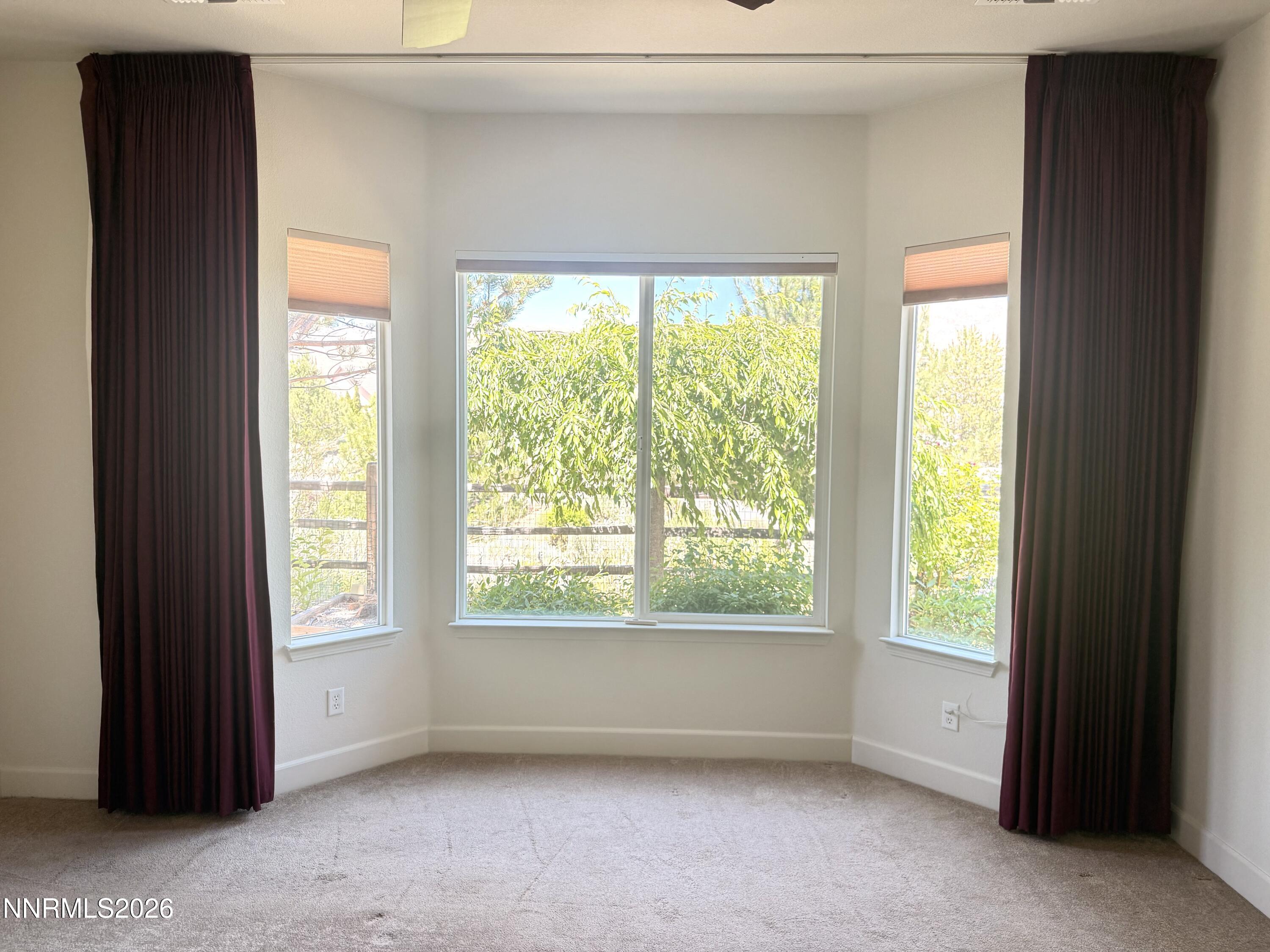 9335 Copper Mountain Circle Property Photo 12