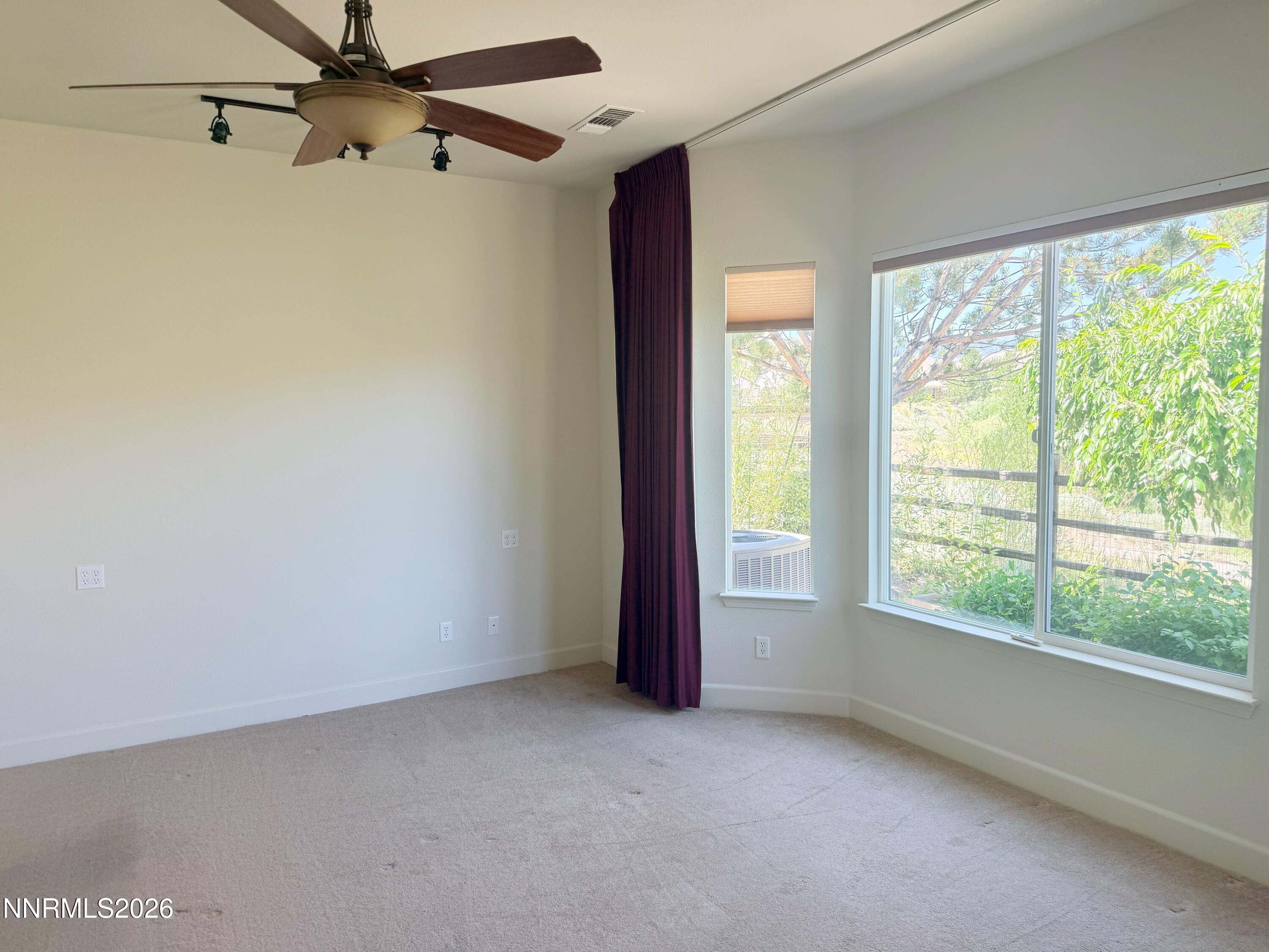 9335 Copper Mountain Circle Property Photo 13