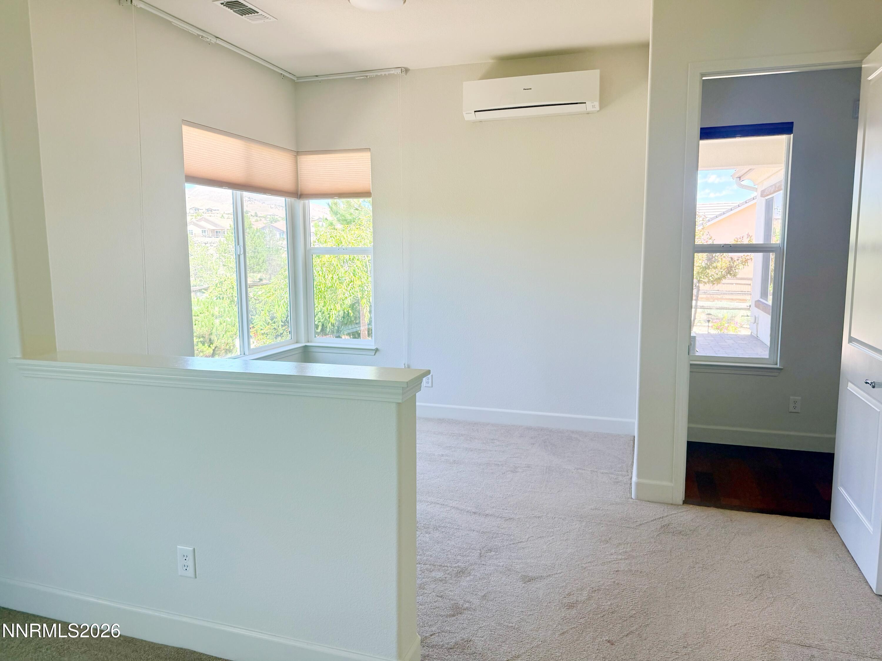 9335 Copper Mountain Circle Property Photo 14