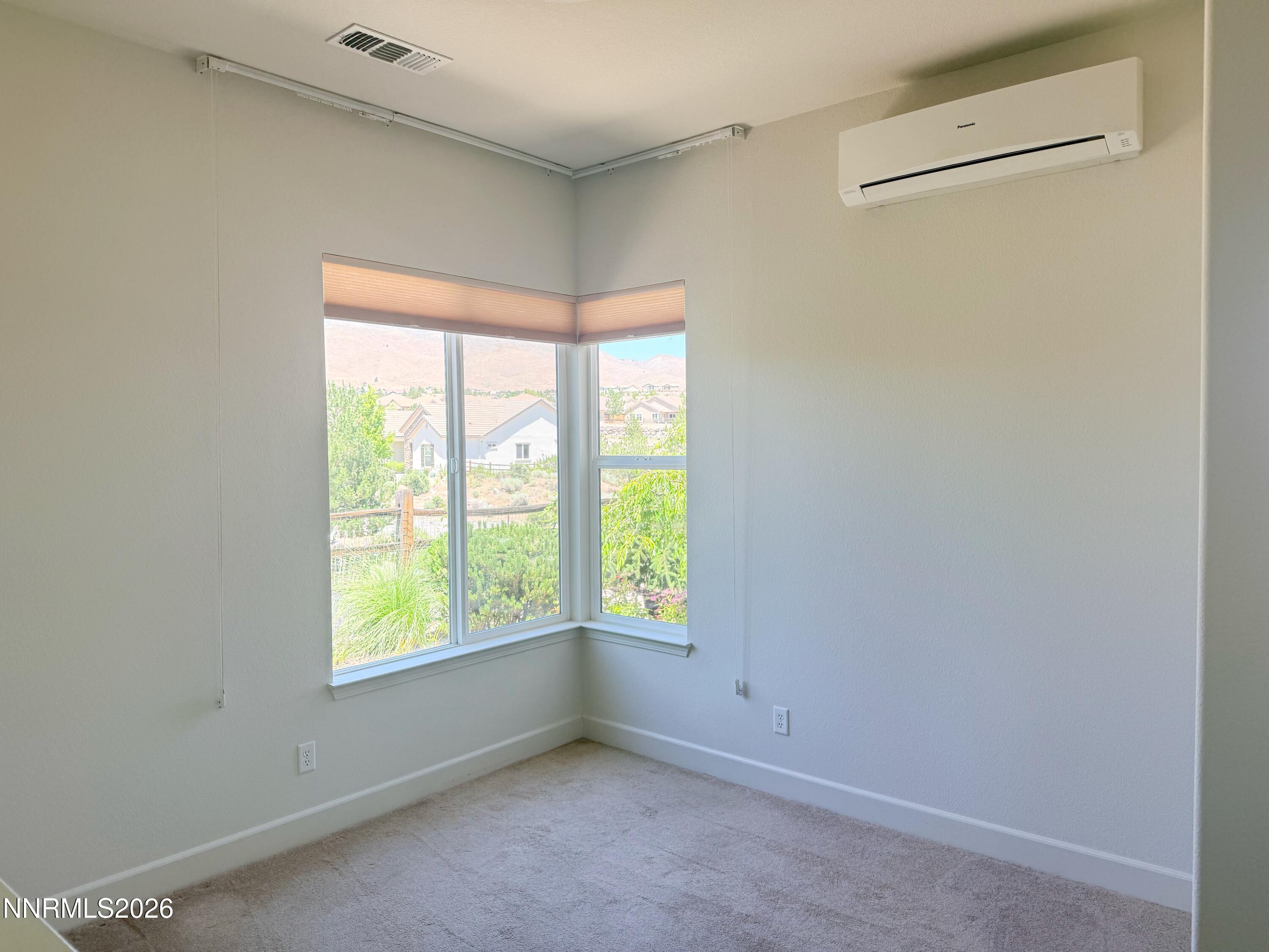 9335 Copper Mountain Circle Property Photo 15