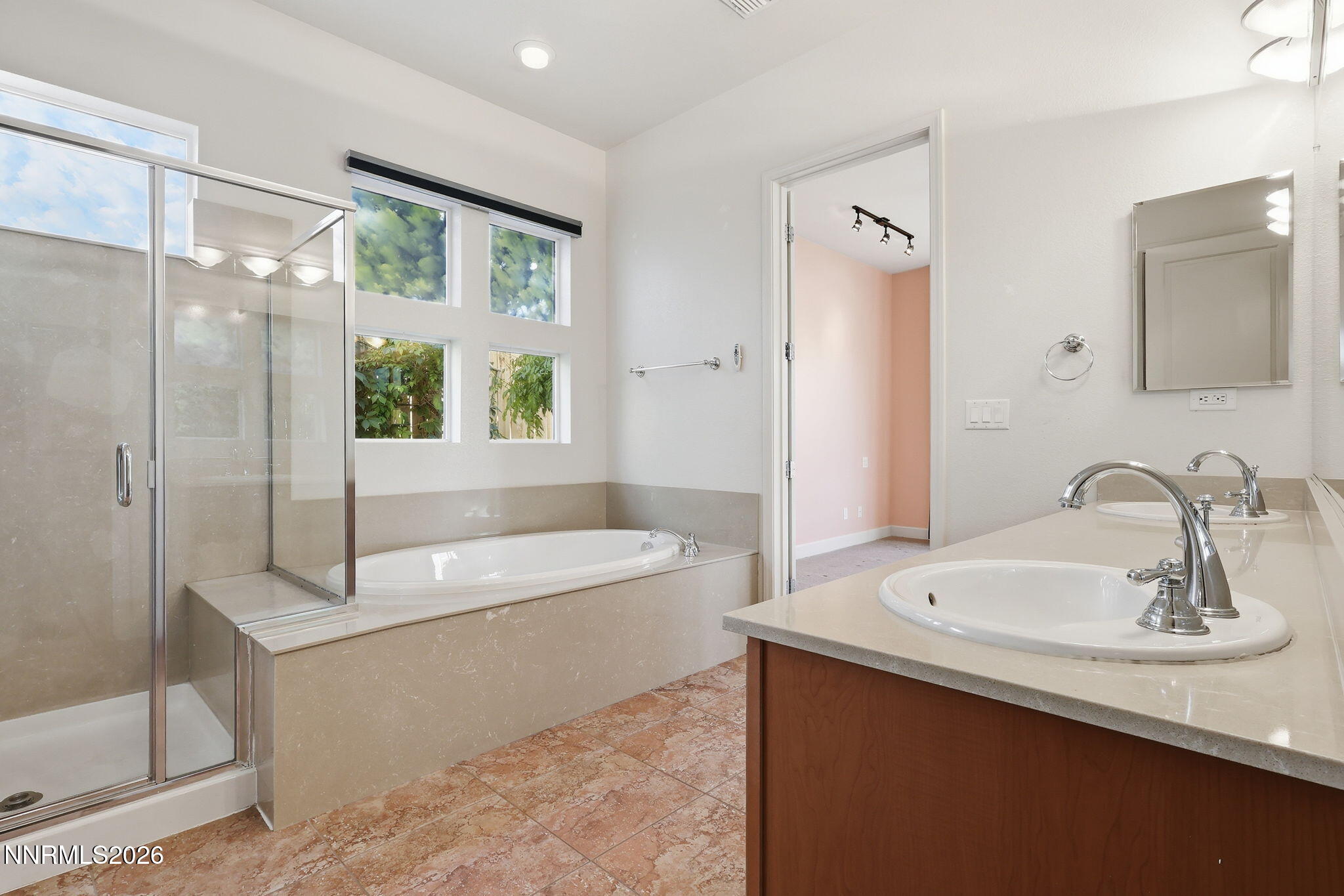9335 Copper Mountain Circle Property Photo 16