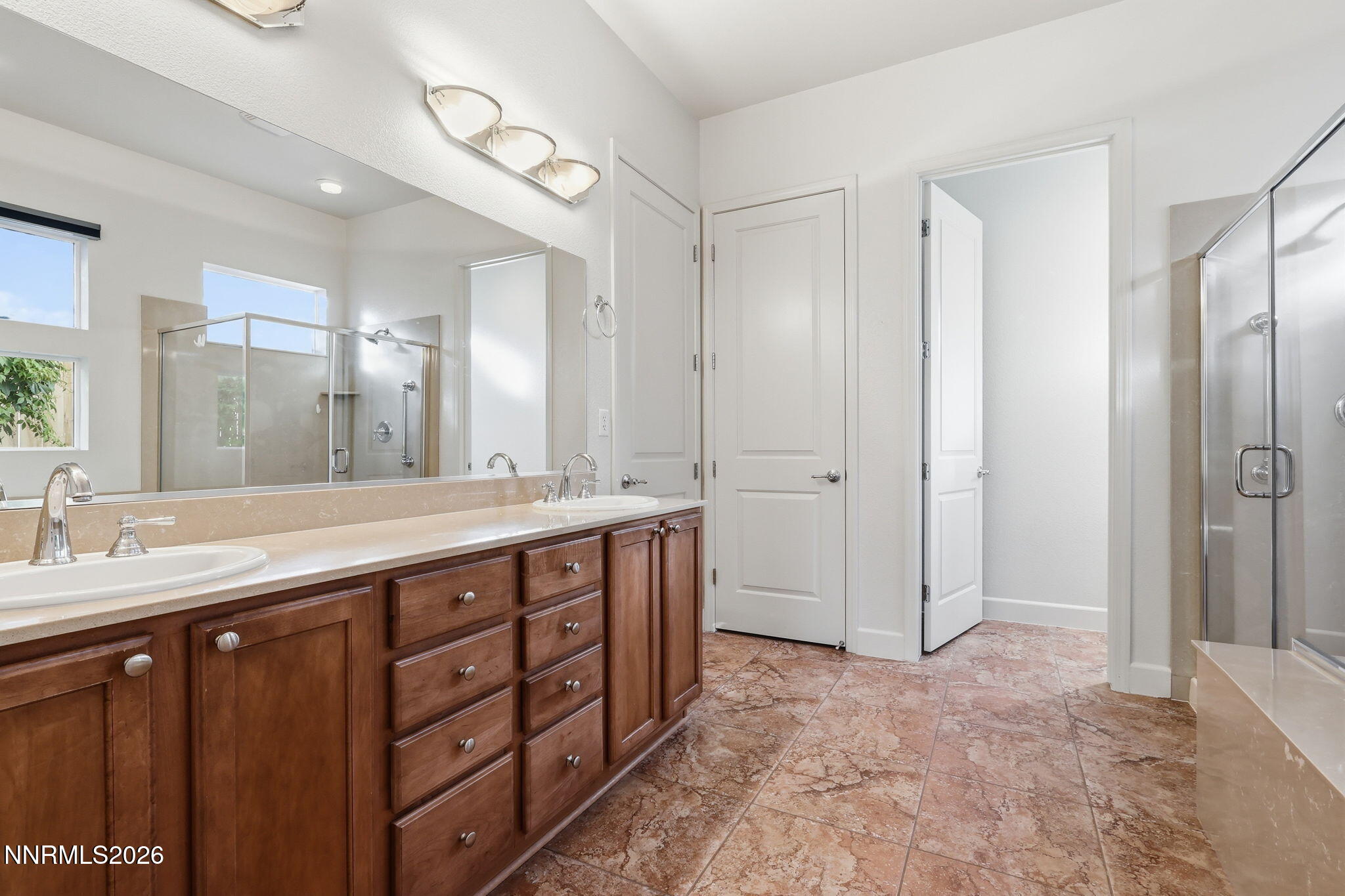 9335 Copper Mountain Circle Property Photo 17