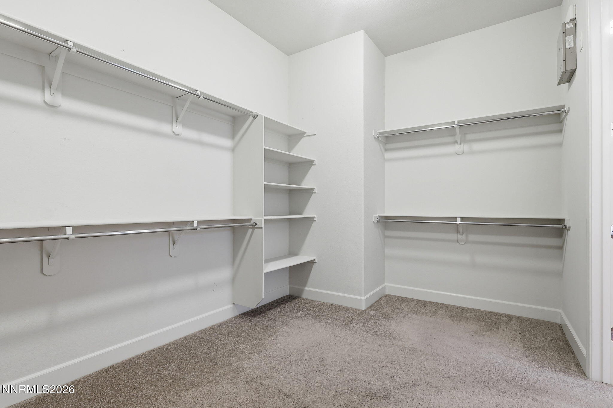 9335 Copper Mountain Circle Property Photo 18
