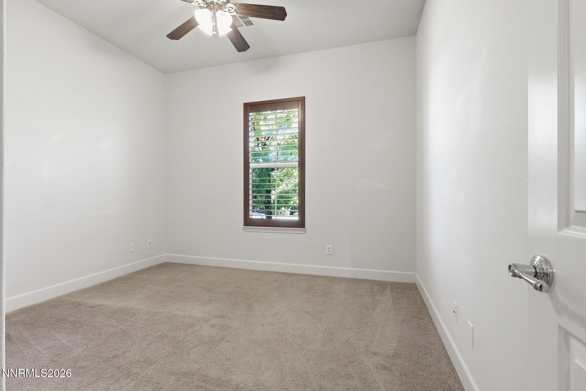9335 Copper Mountain Circle Property Photo 19