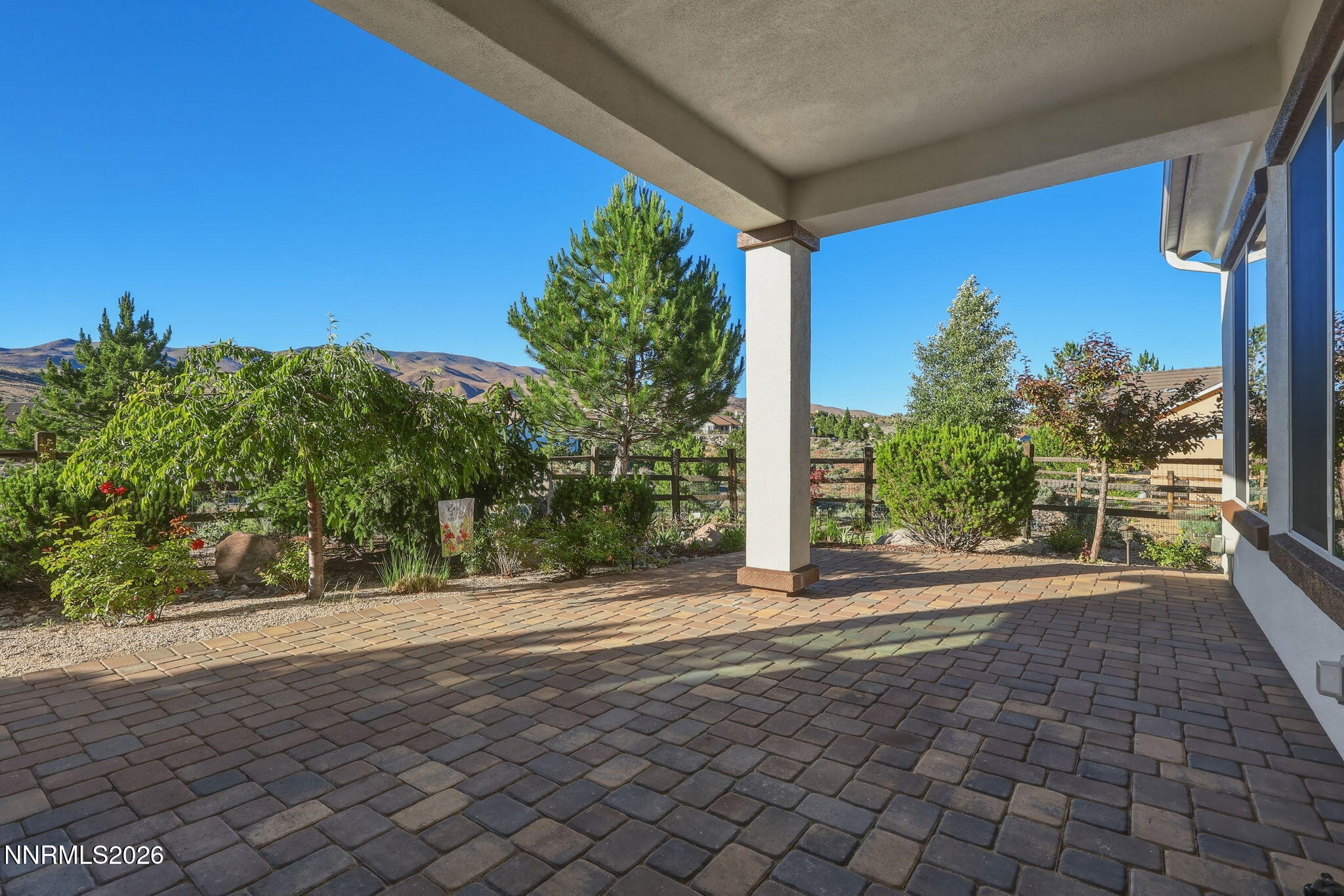 9335 Copper Mountain Circle Property Photo 21