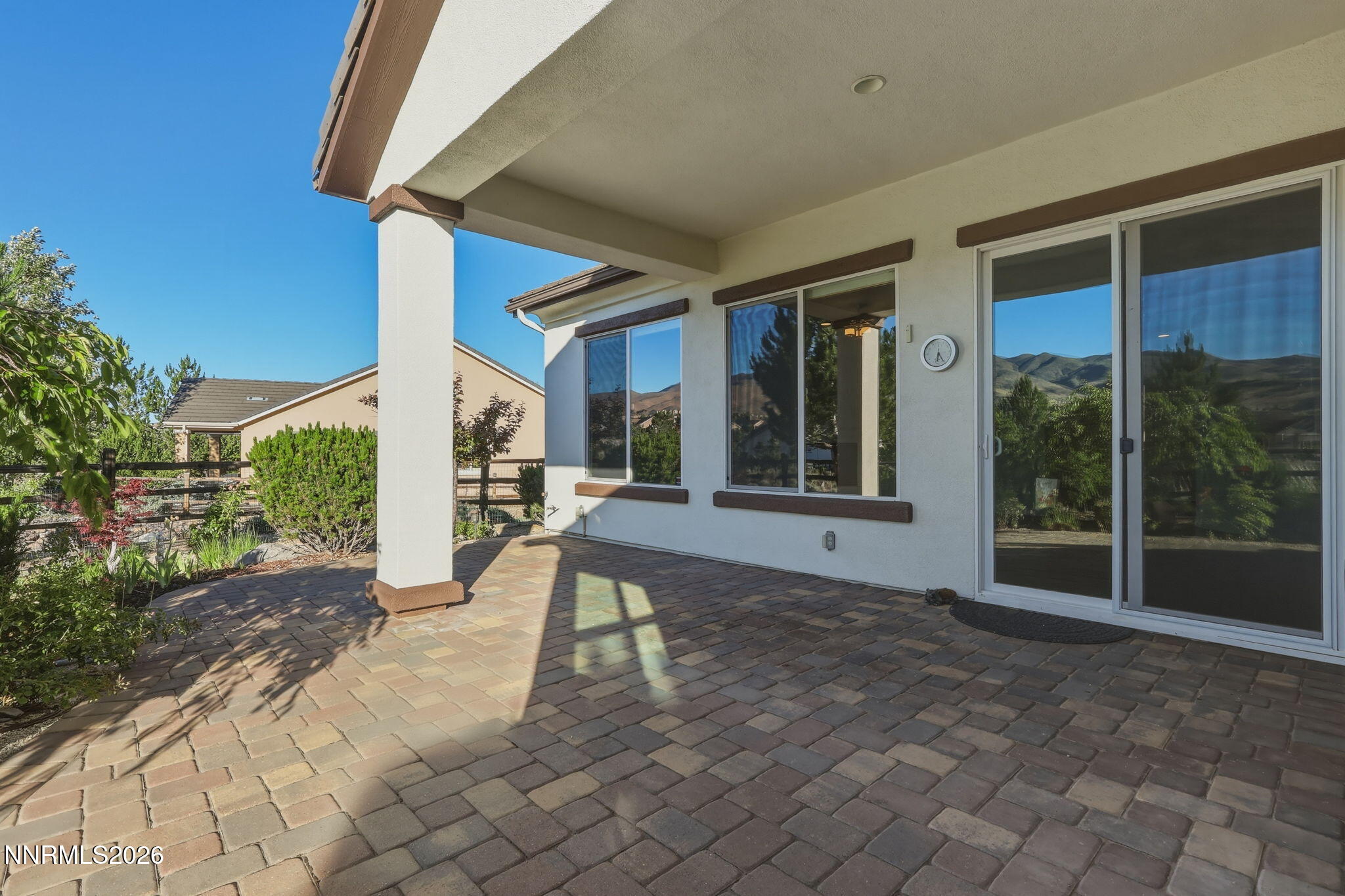 9335 Copper Mountain Circle Property Photo 22