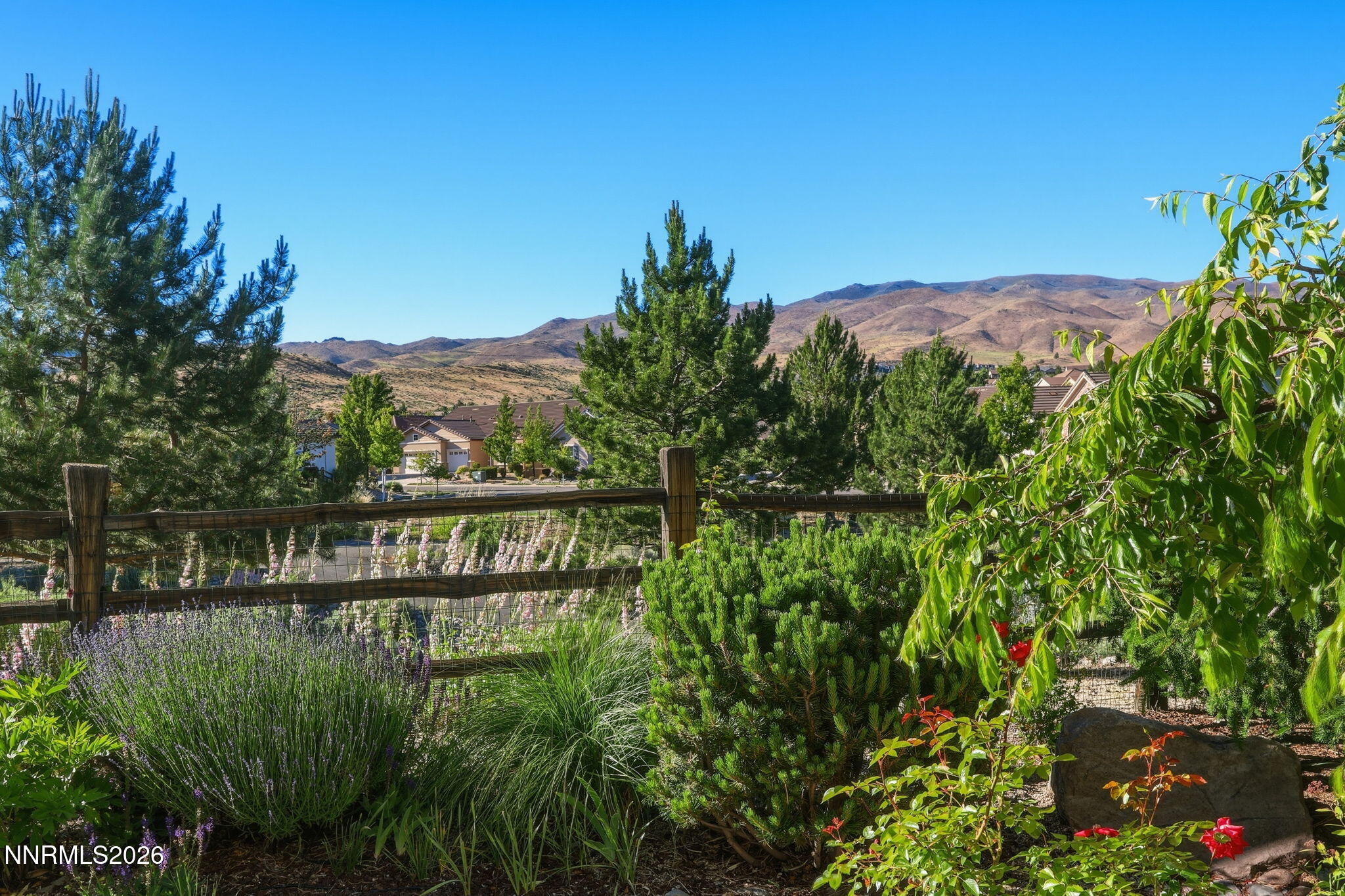 9335 Copper Mountain Circle Property Photo 23