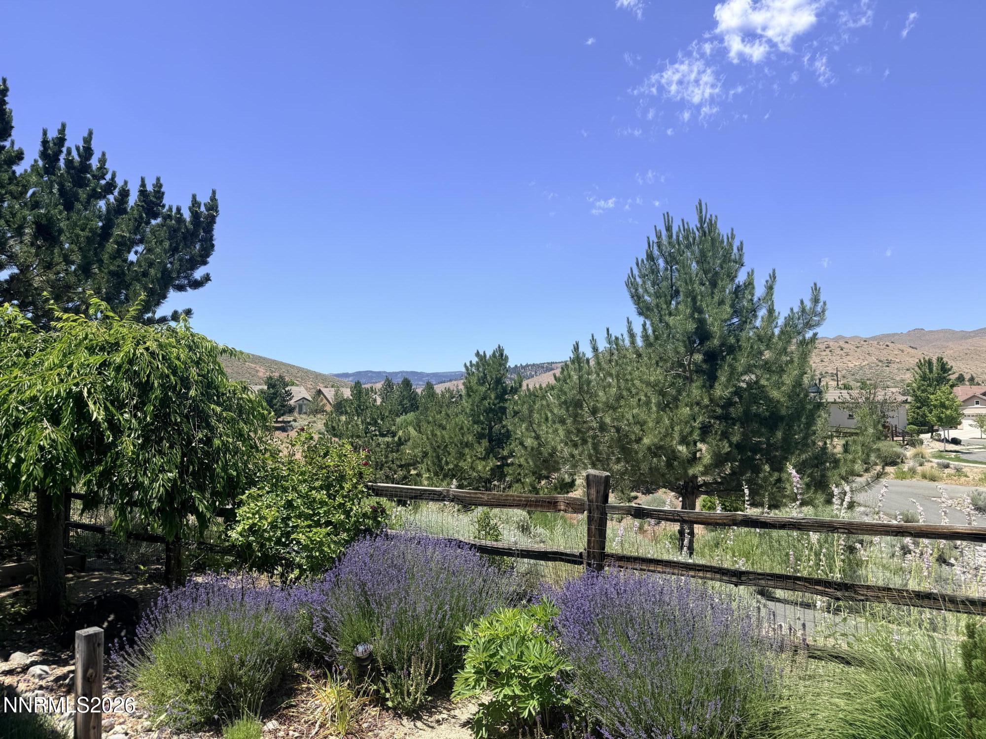 9335 Copper Mountain Circle Property Photo 24