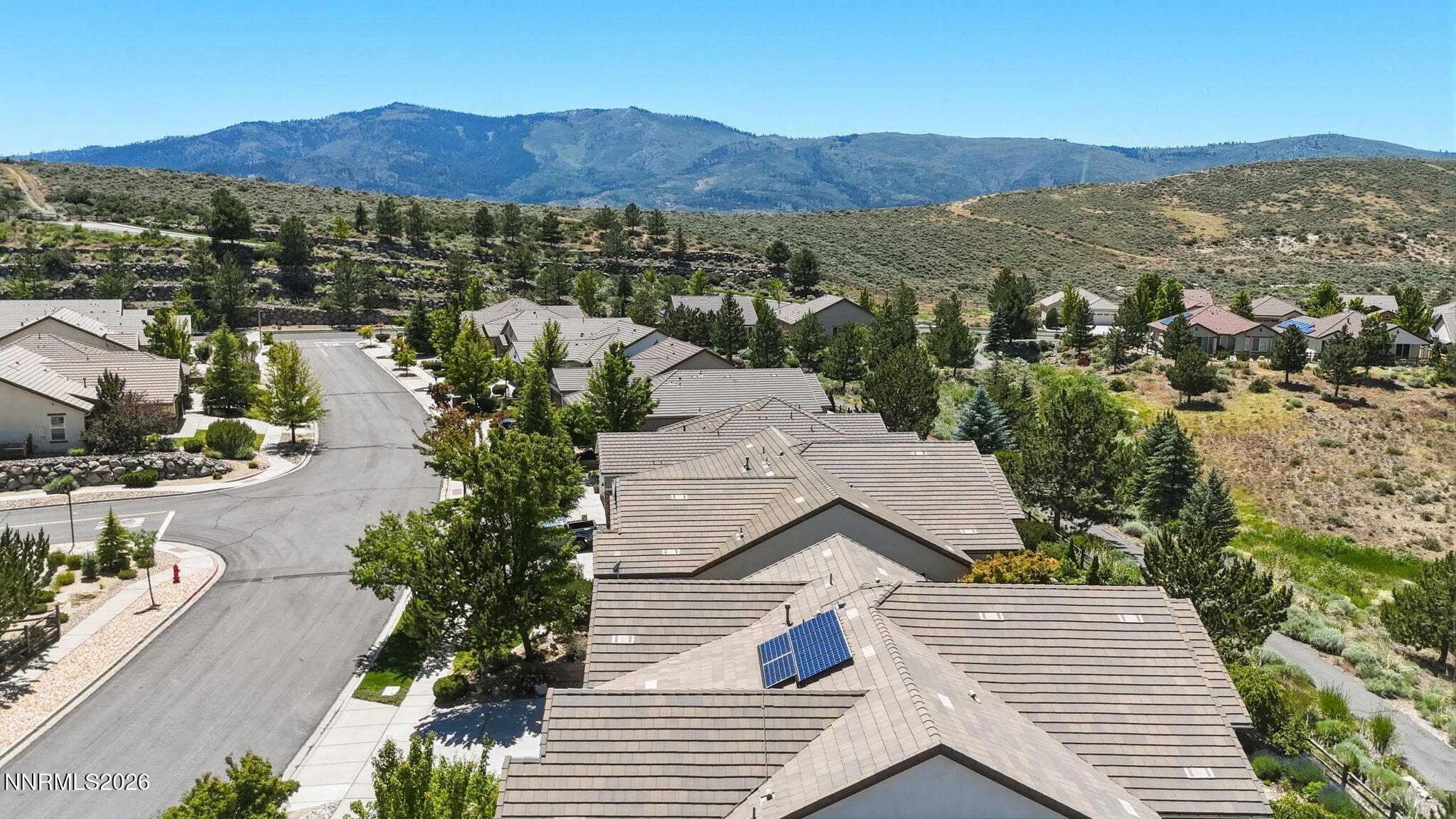 9335 Copper Mountain Circle Property Photo 25