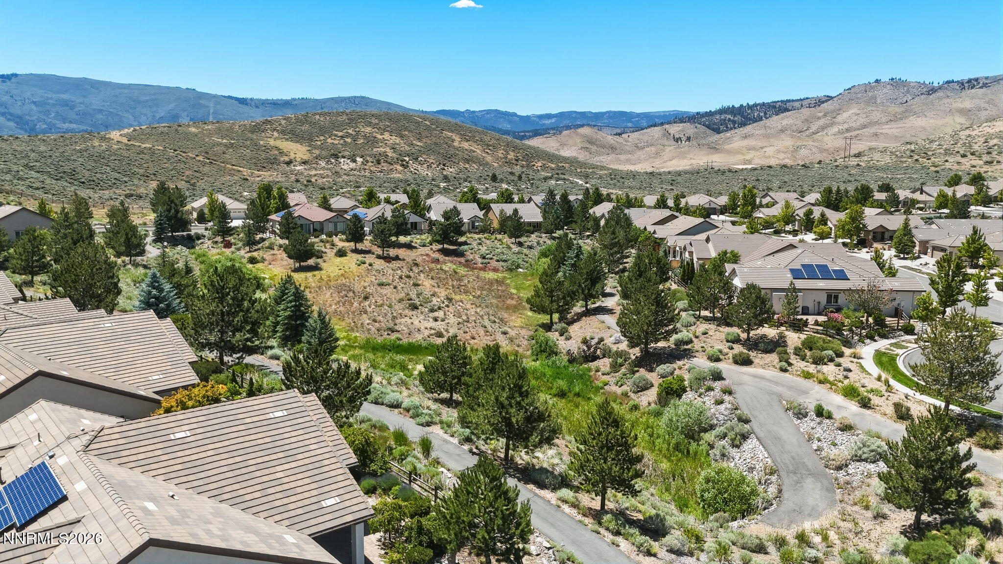 9335 Copper Mountain Circle Property Photo 26