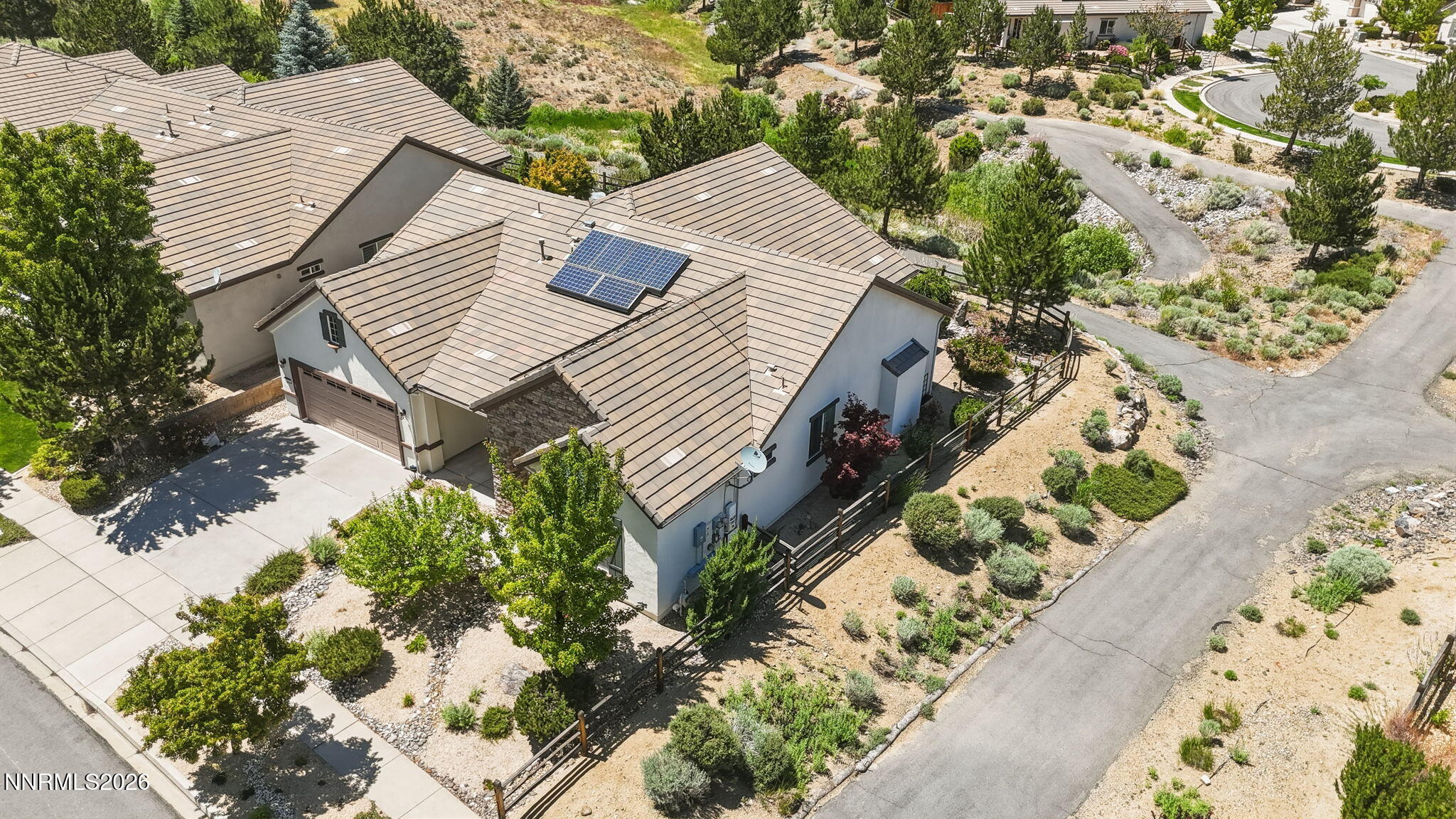 9335 Copper Mountain Circle Property Photo 27