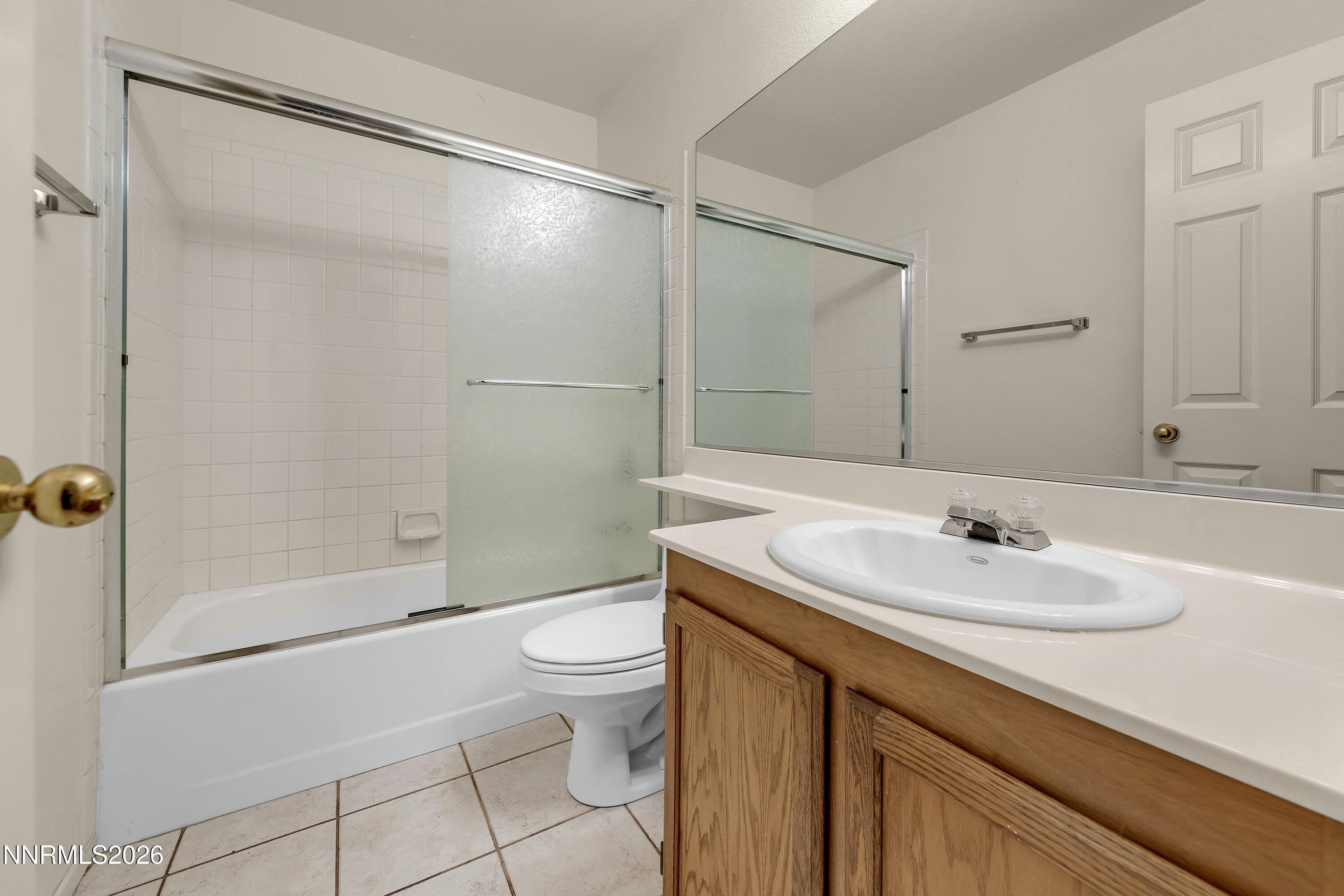 2384 Silver Ridge Drive Property Photo 17
