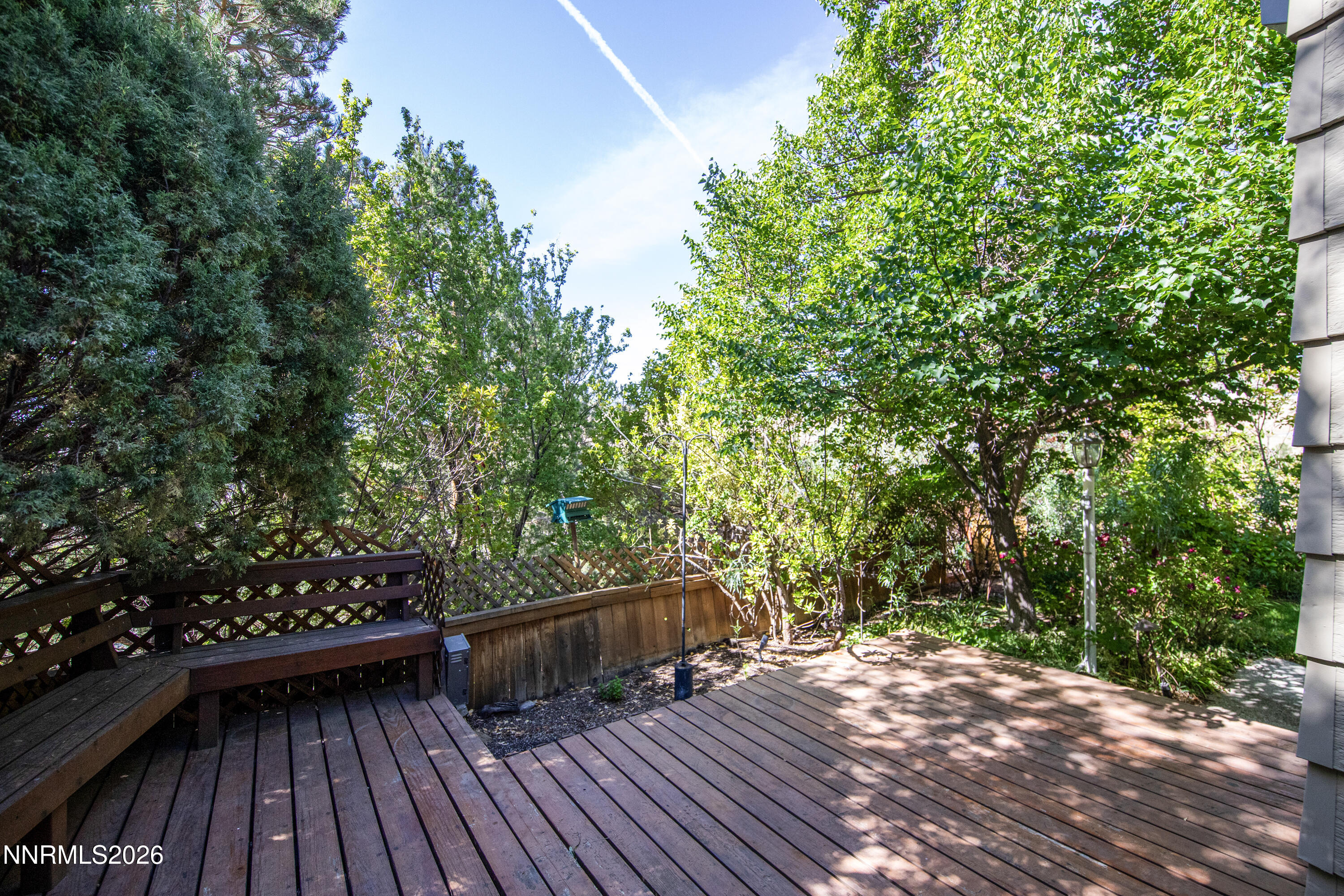2384 Silver Ridge Drive Property Photo 19