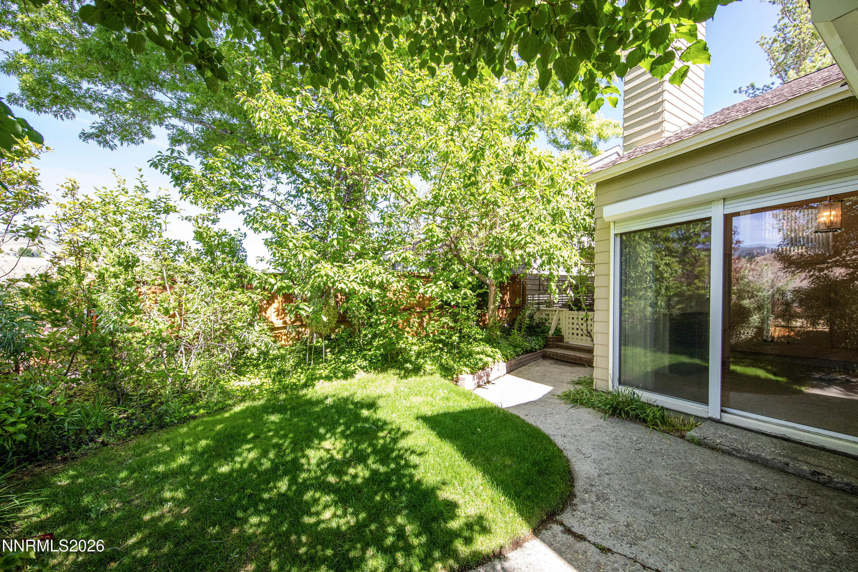 2384 Silver Ridge Drive Property Photo 20