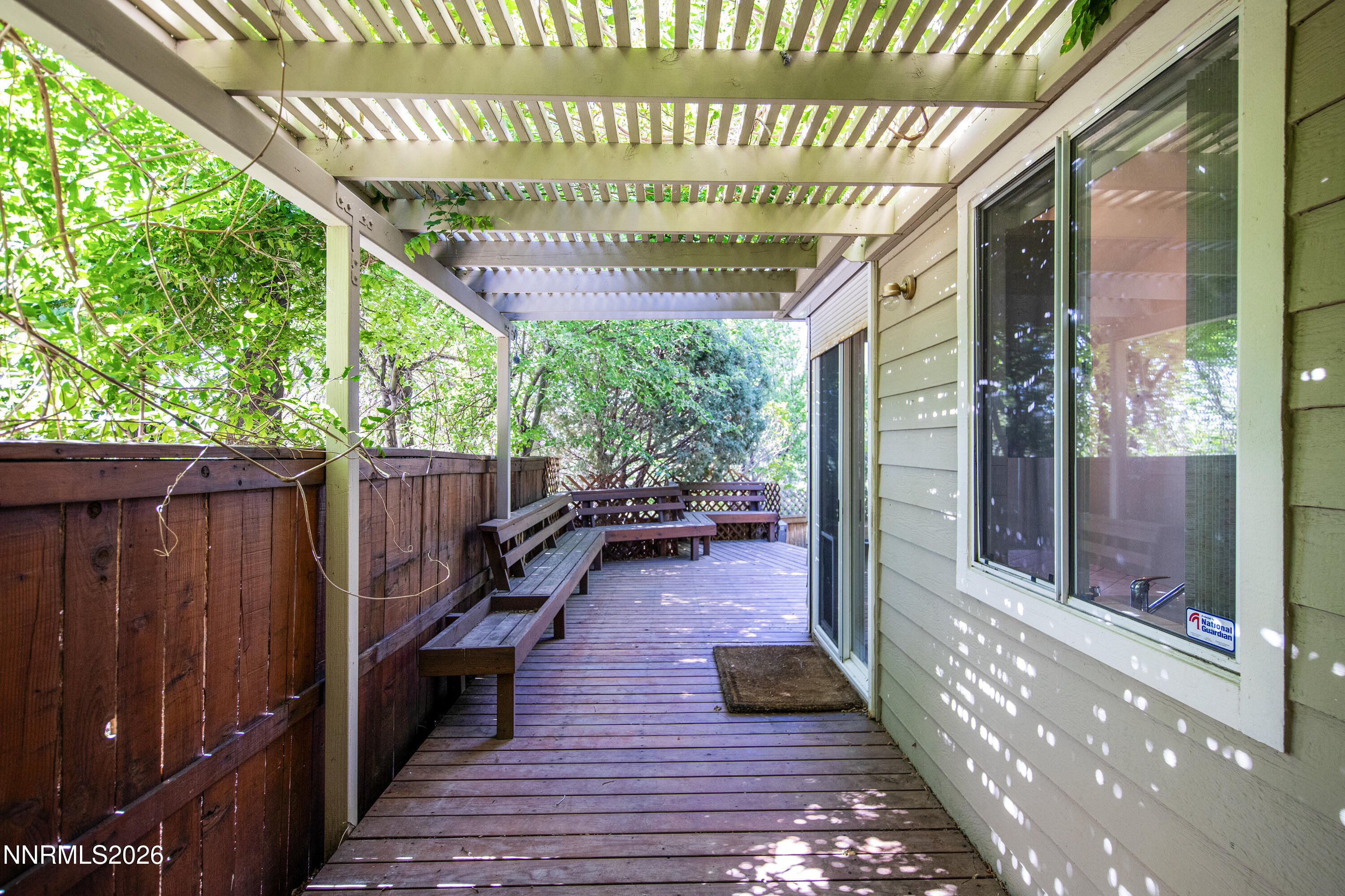 2384 Silver Ridge Drive Property Photo 21