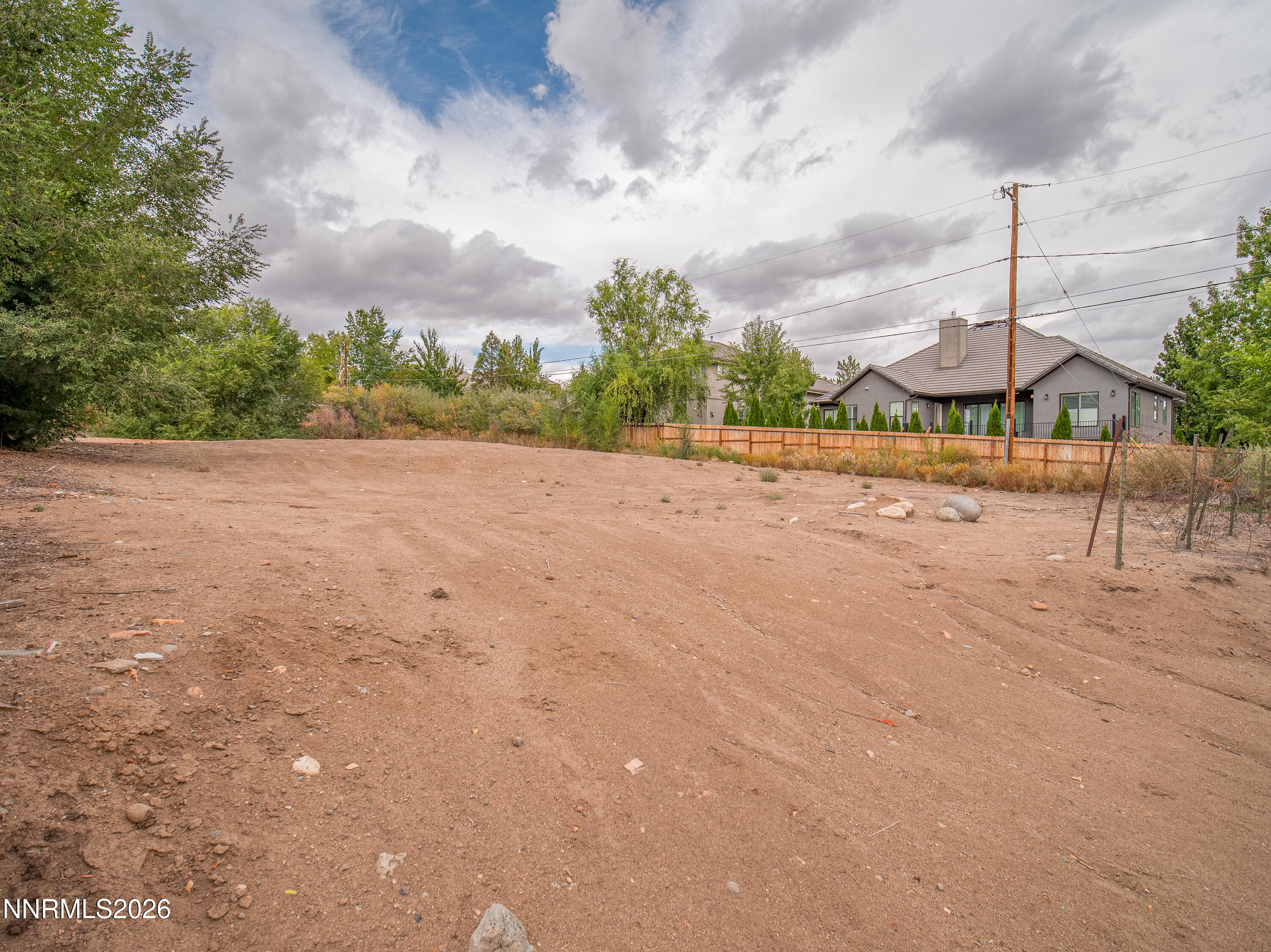 4045 Lakeside Drive Property Photo 11