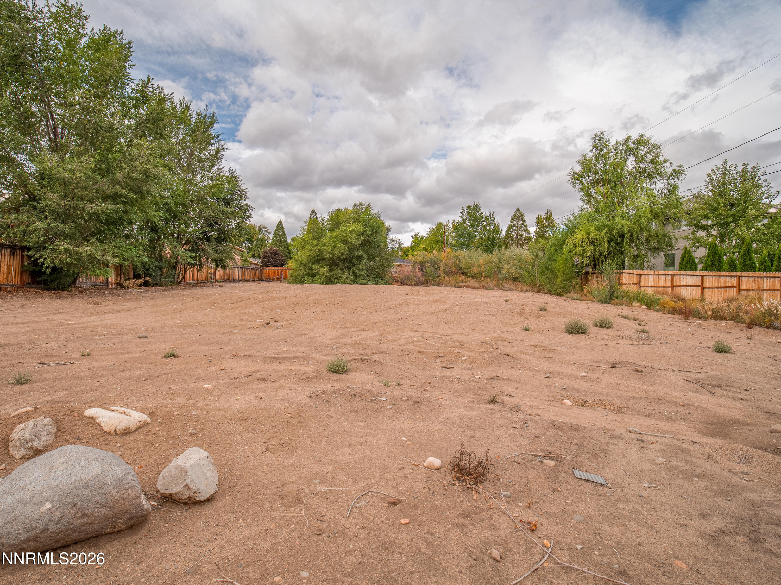 4045 Lakeside Drive Property Photo 13