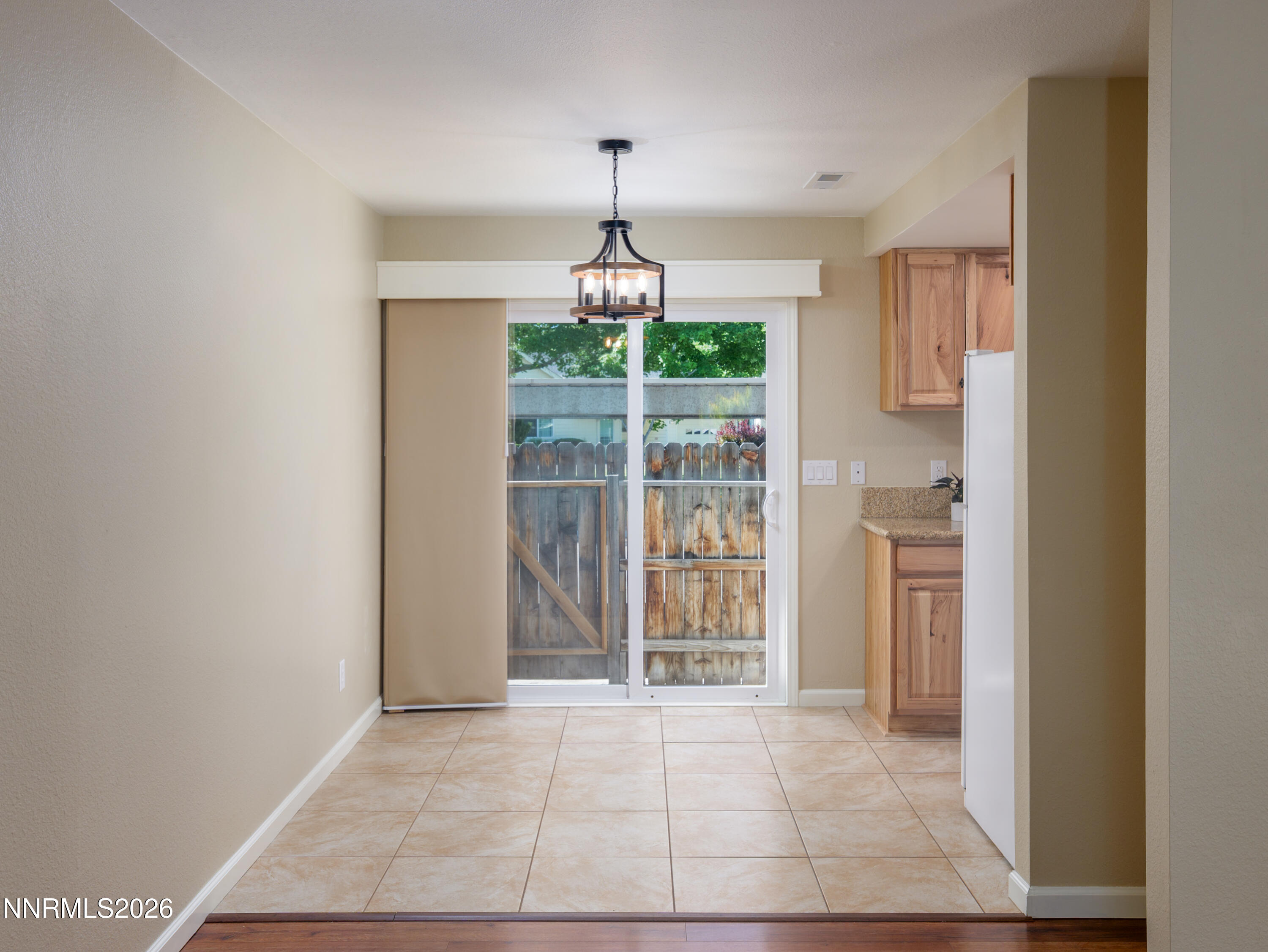 1488 Douglas Avenue # 3 Property Photo 4