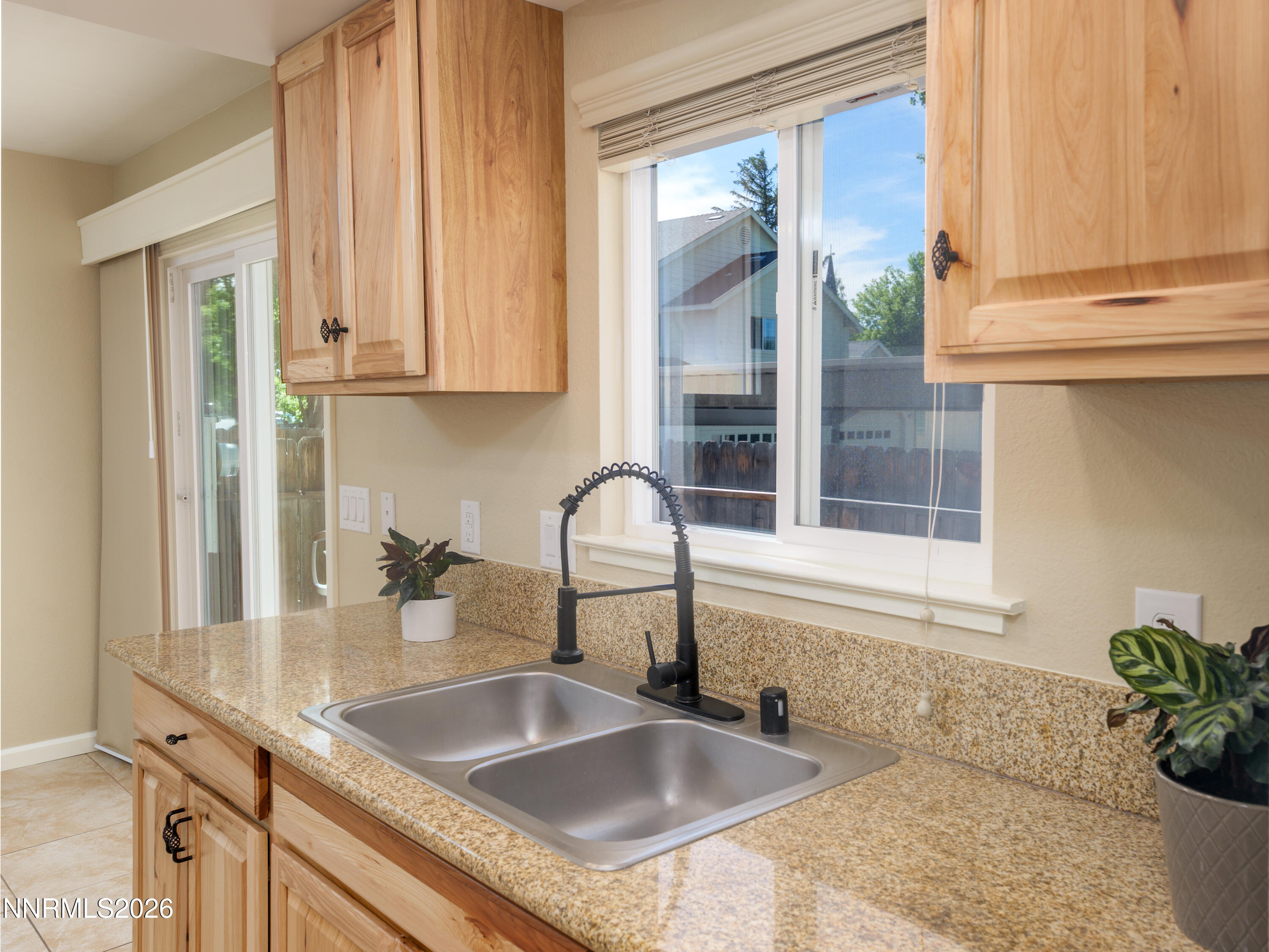 1488 Douglas Avenue # 3 Property Photo 7