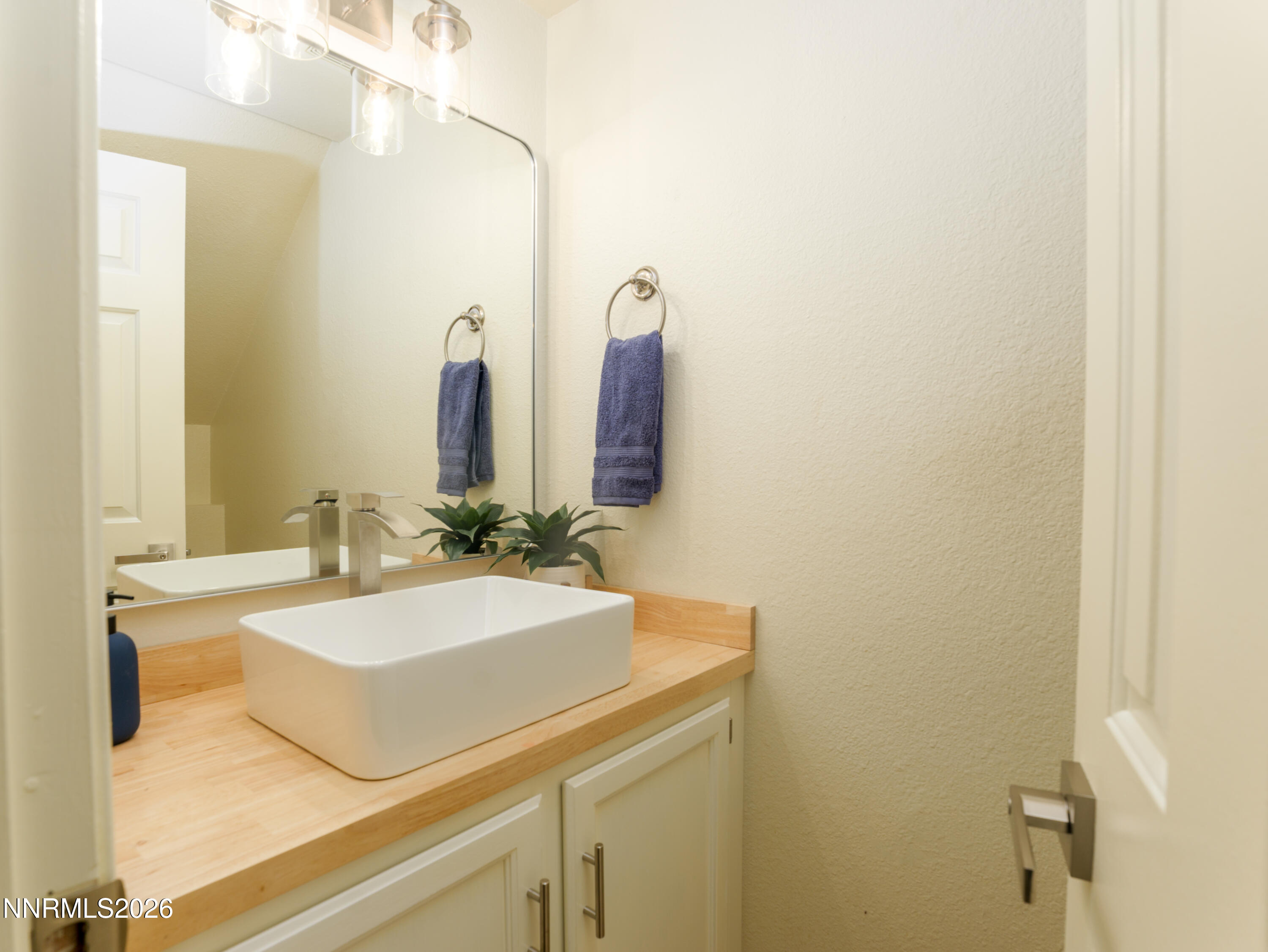 1488 Douglas Avenue # 3 Property Photo 8