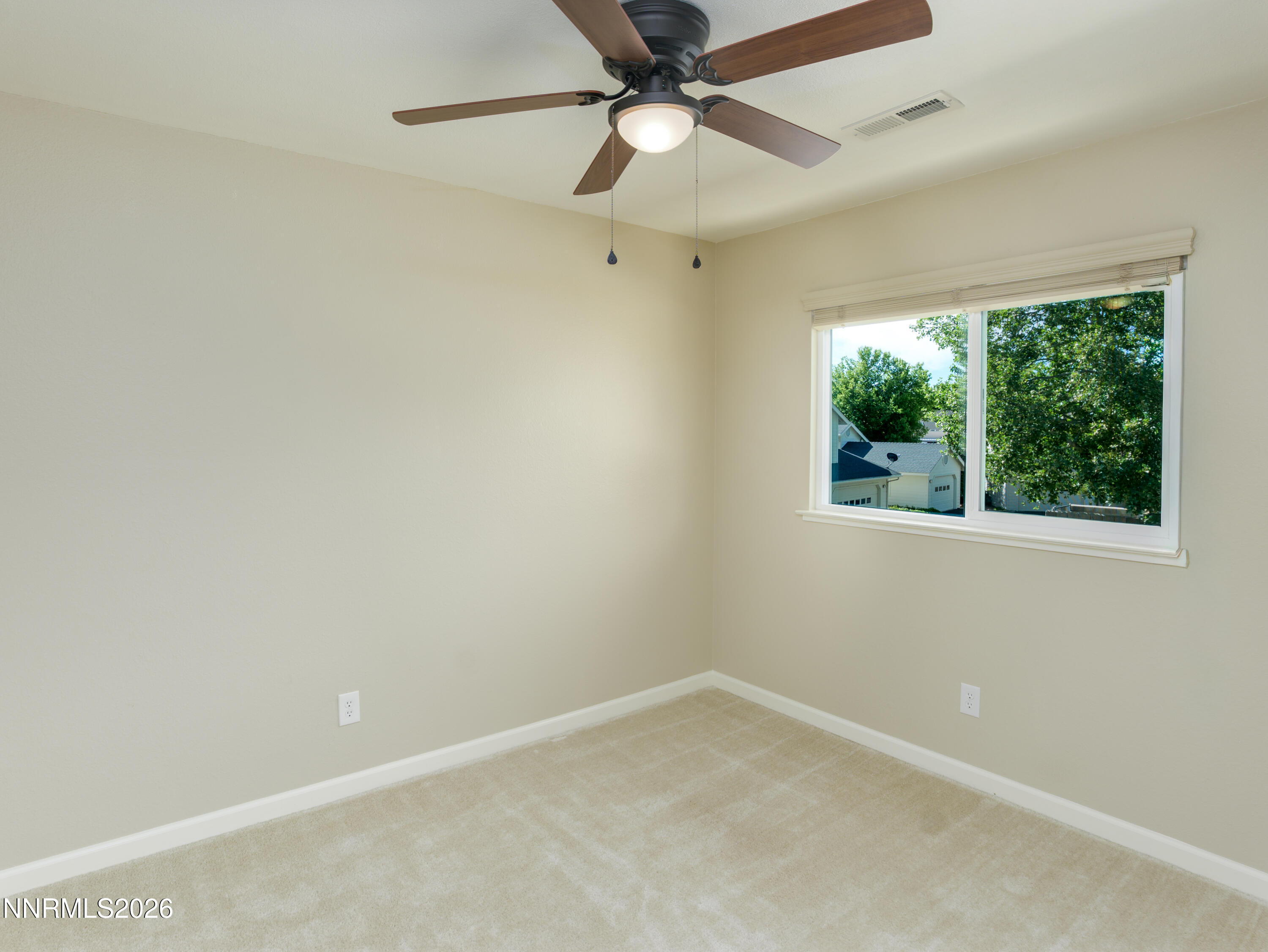 1488 Douglas Avenue # 3 Property Photo 10