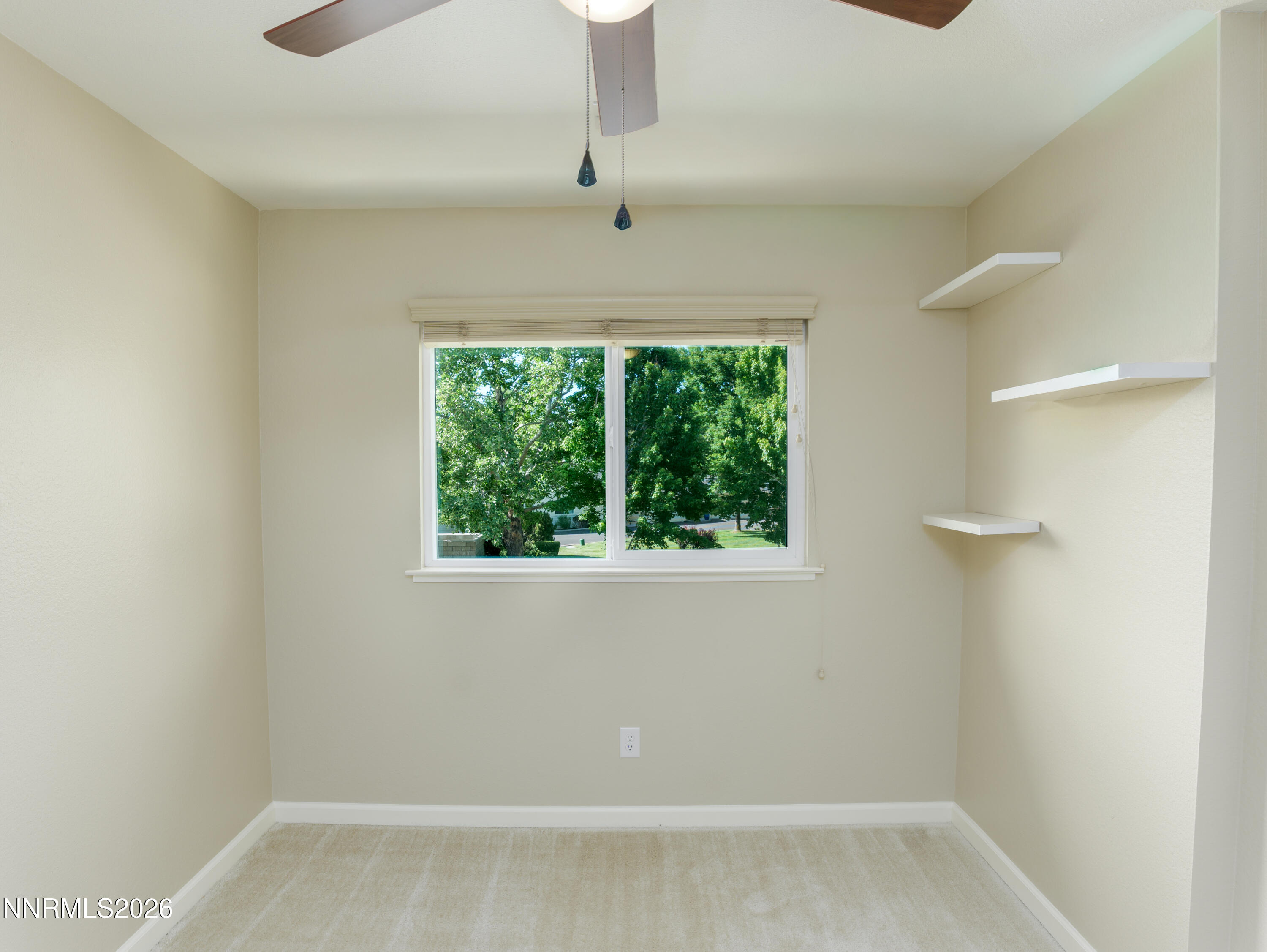 1488 Douglas Avenue # 3 Property Photo 11