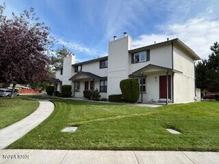 1488 Douglas Avenue # 3 Property Photo 15