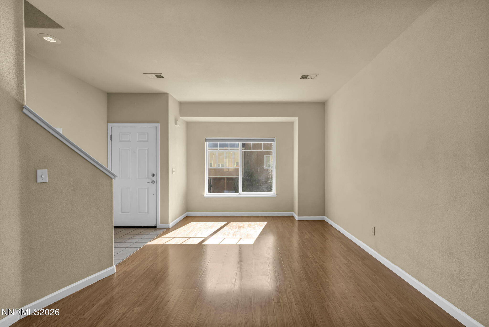 4507 Kathleen Denise Lane Property Photo 6