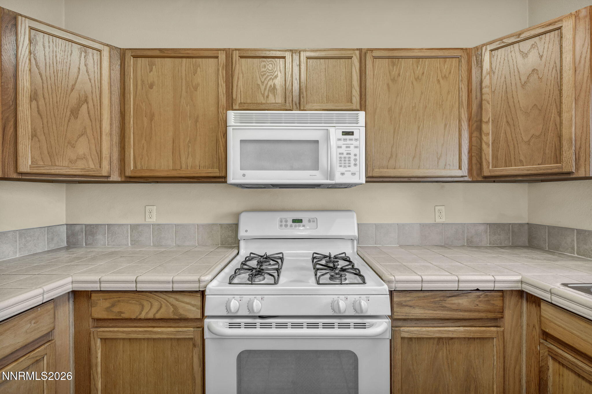 4507 Kathleen Denise Lane Property Photo 11