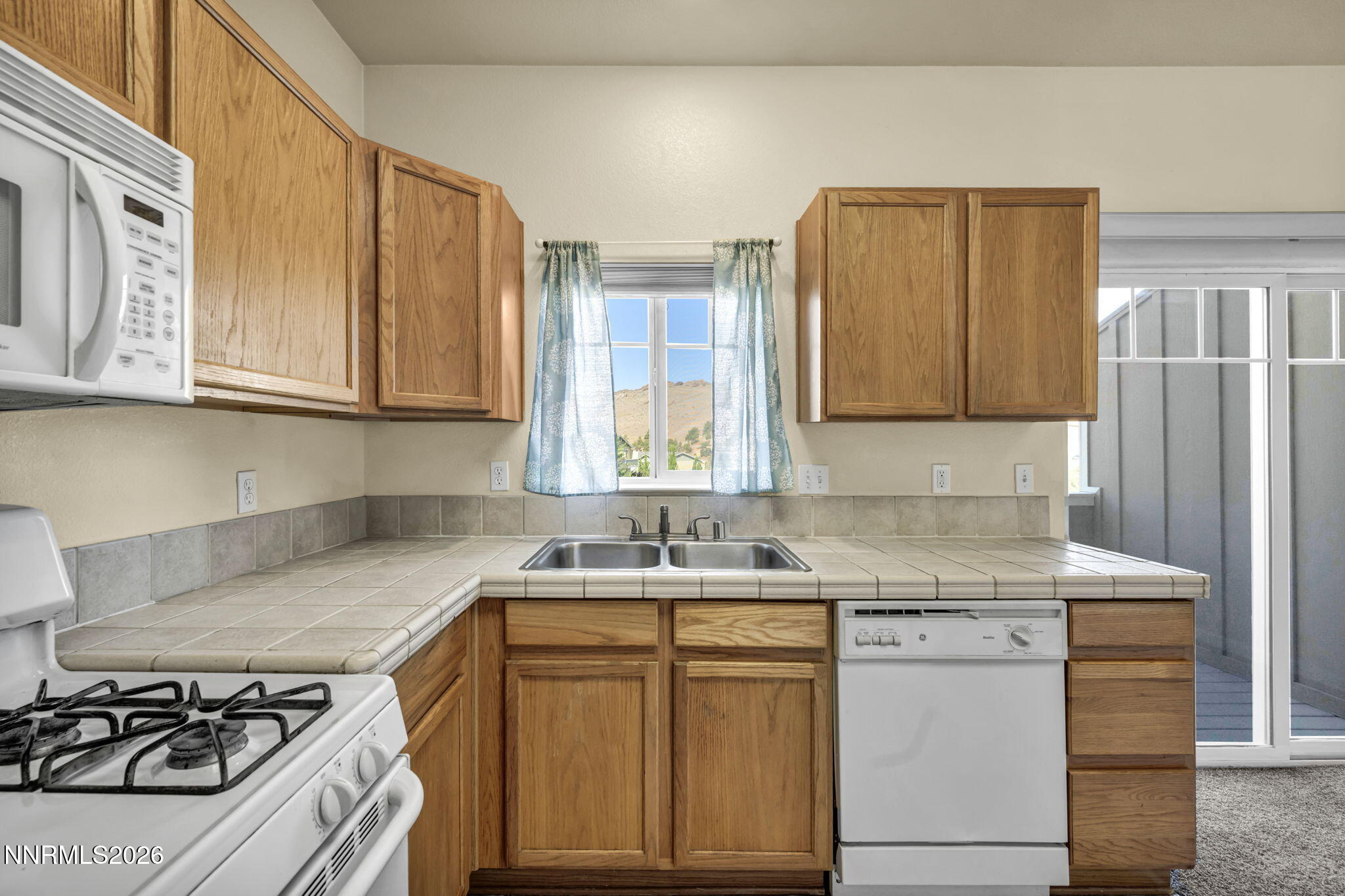 4507 Kathleen Denise Lane Property Photo 13
