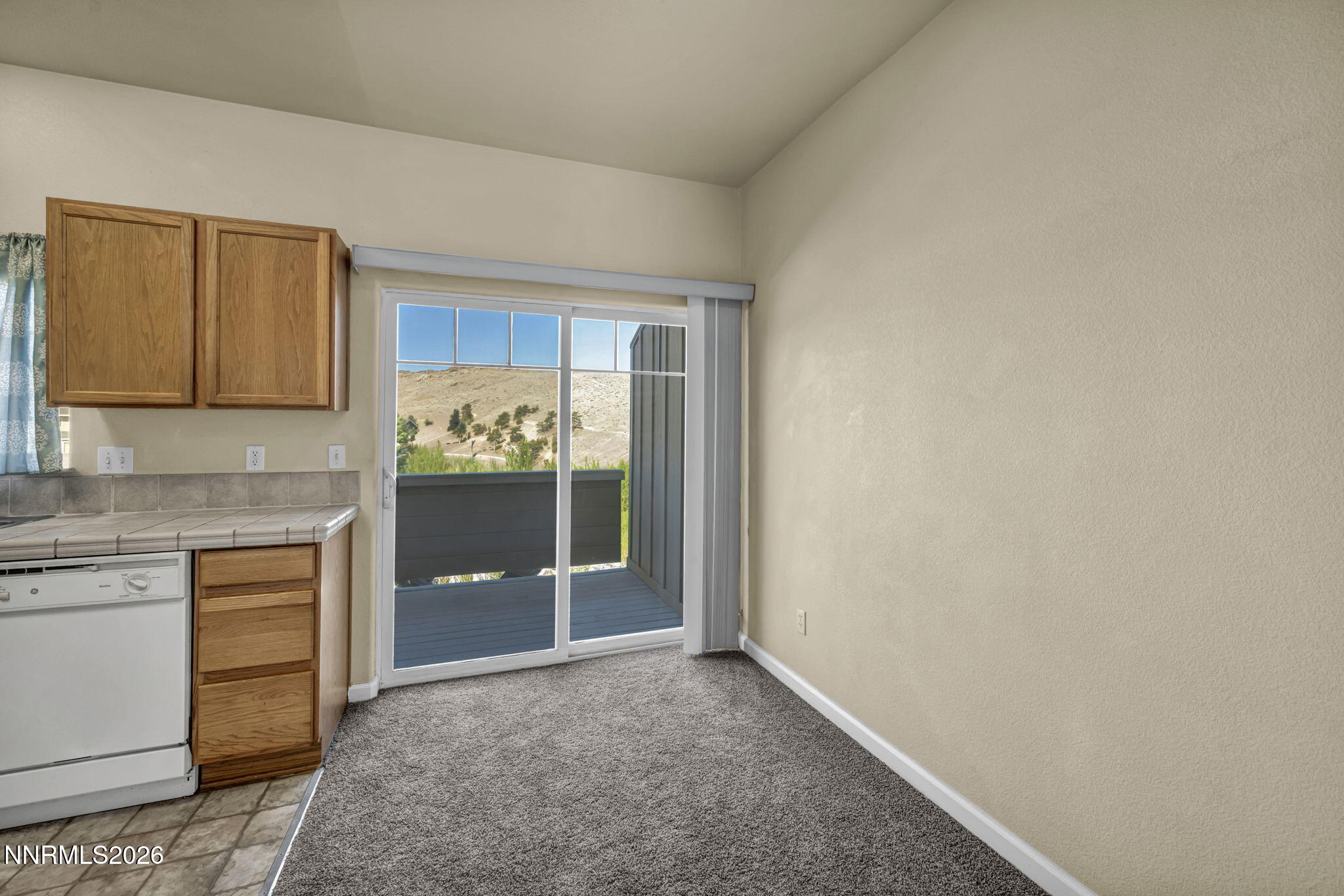 4507 Kathleen Denise Lane Property Photo 14