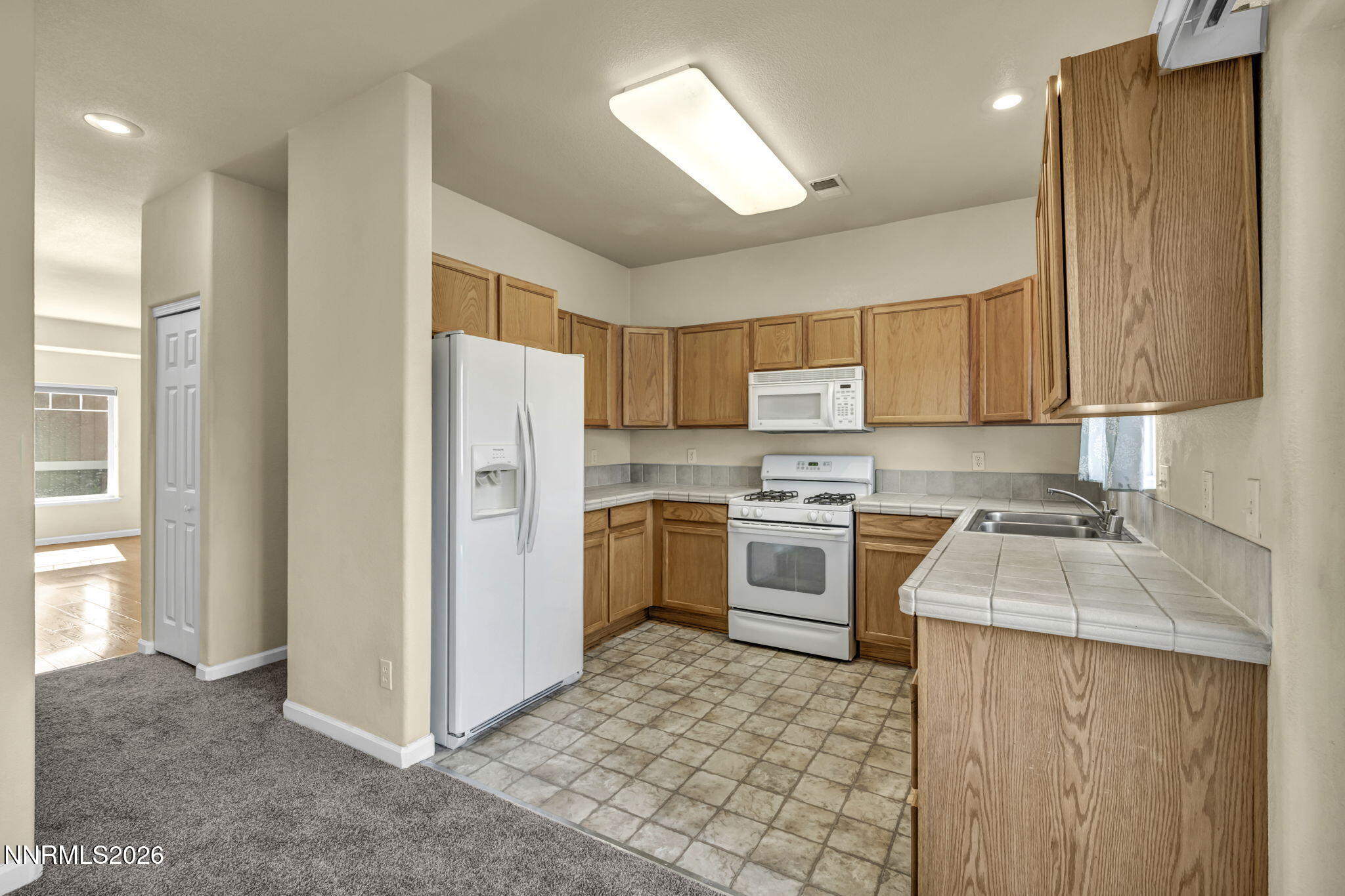 4507 Kathleen Denise Lane Property Photo 15