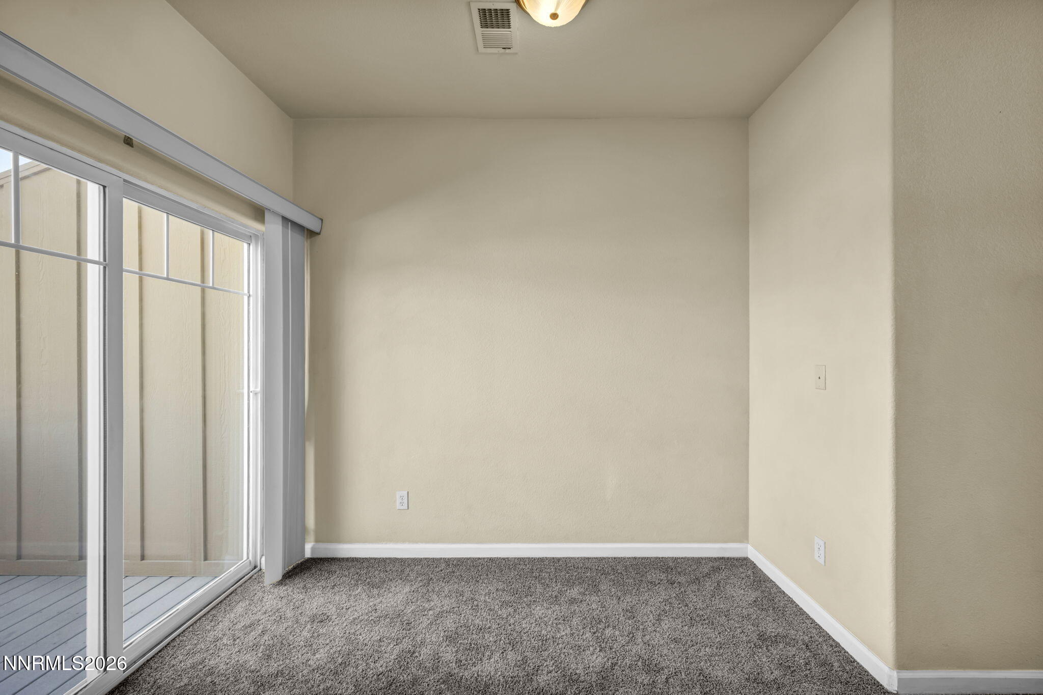 4507 Kathleen Denise Lane Property Photo 16