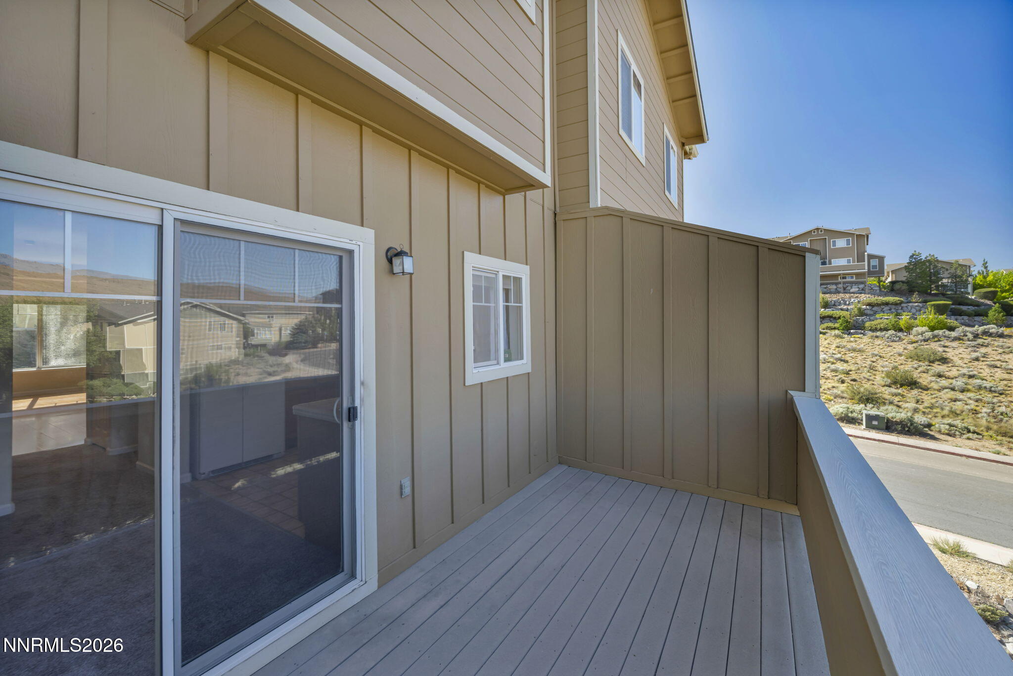 4507 Kathleen Denise Lane Property Photo 17