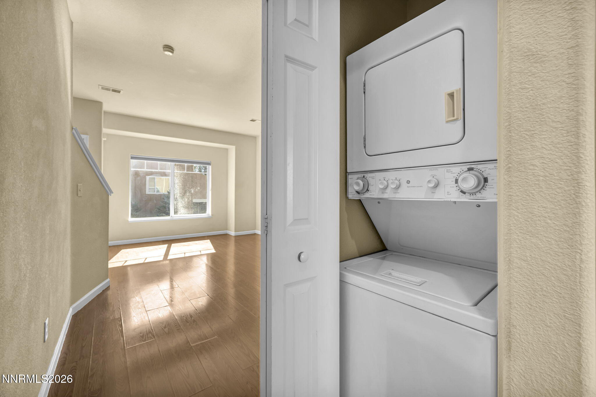 4507 Kathleen Denise Lane Property Photo 20