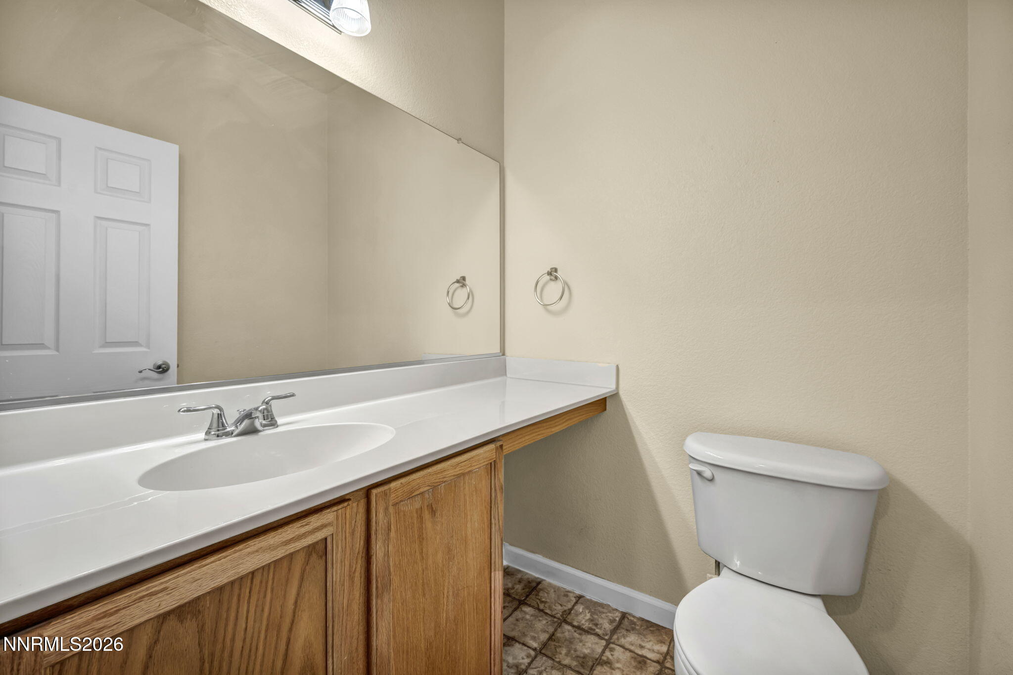 4507 Kathleen Denise Lane Property Photo 21