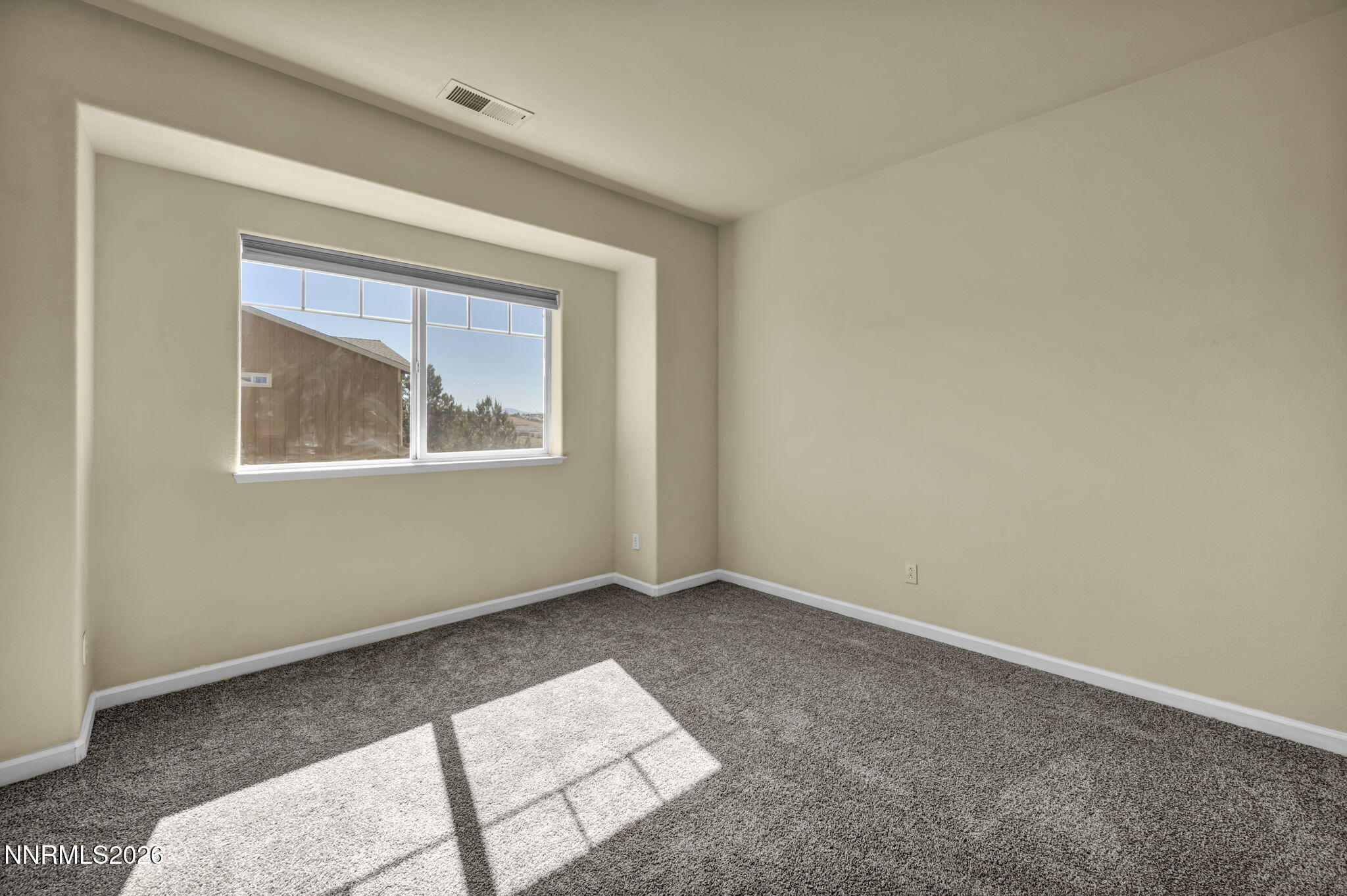4507 Kathleen Denise Lane Property Photo 25