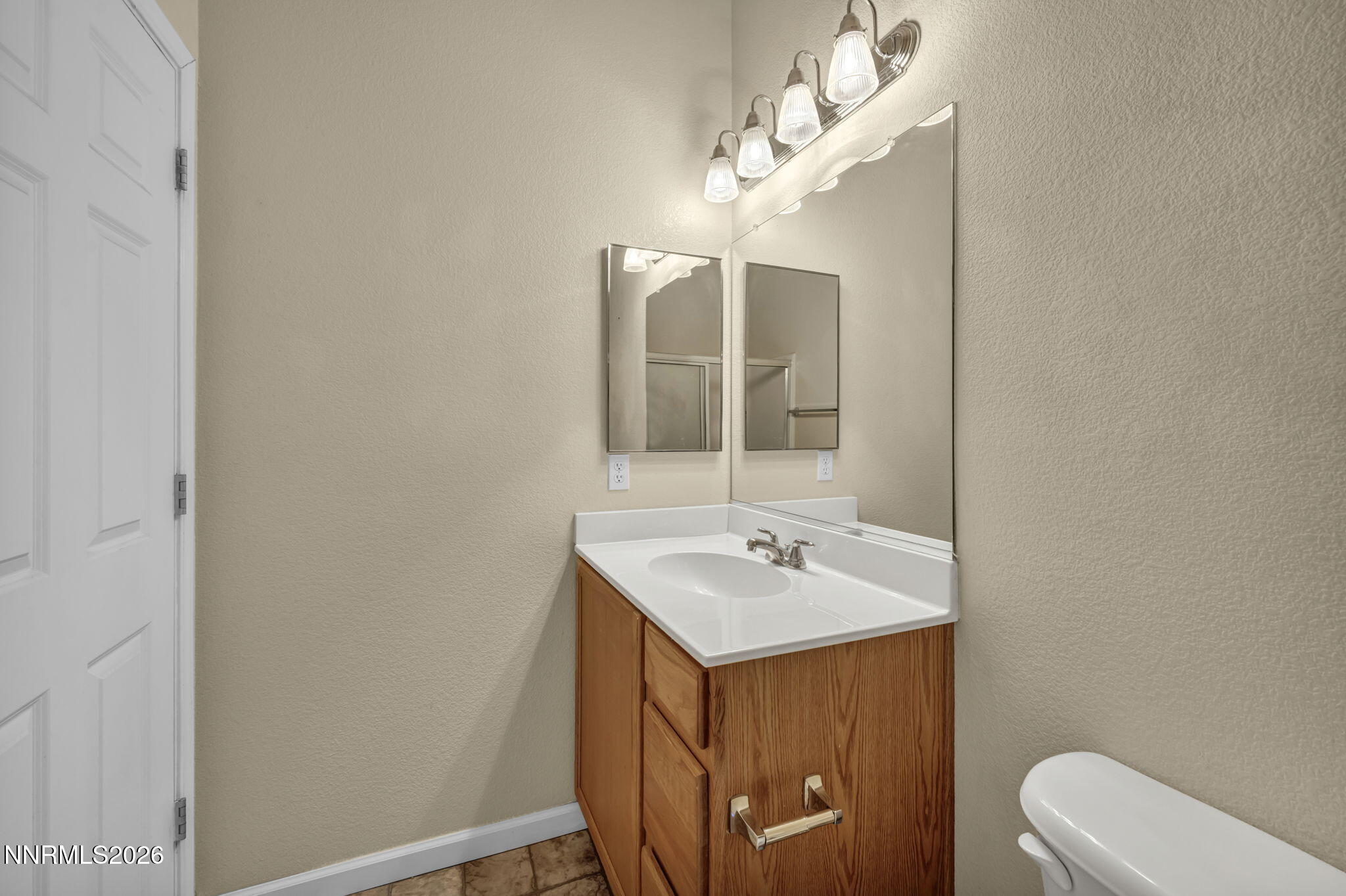 4507 Kathleen Denise Lane Property Photo 28