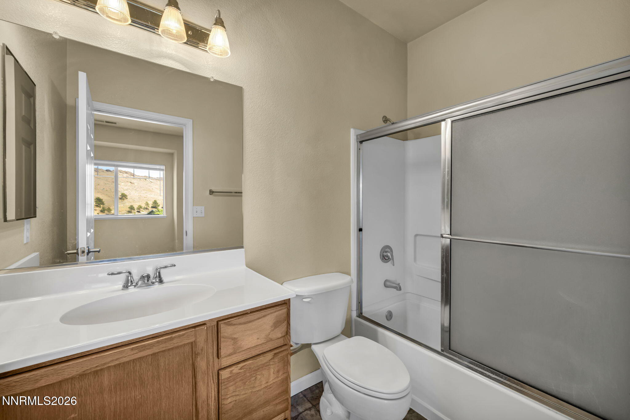 4507 Kathleen Denise Lane Property Photo 29