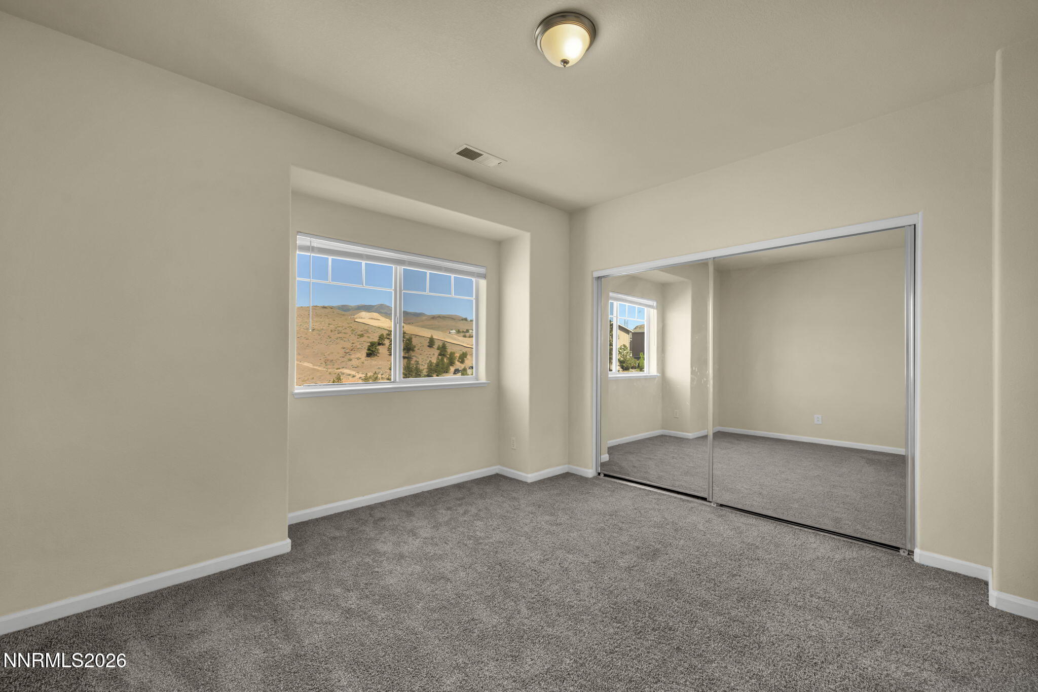4507 Kathleen Denise Lane Property Photo 33