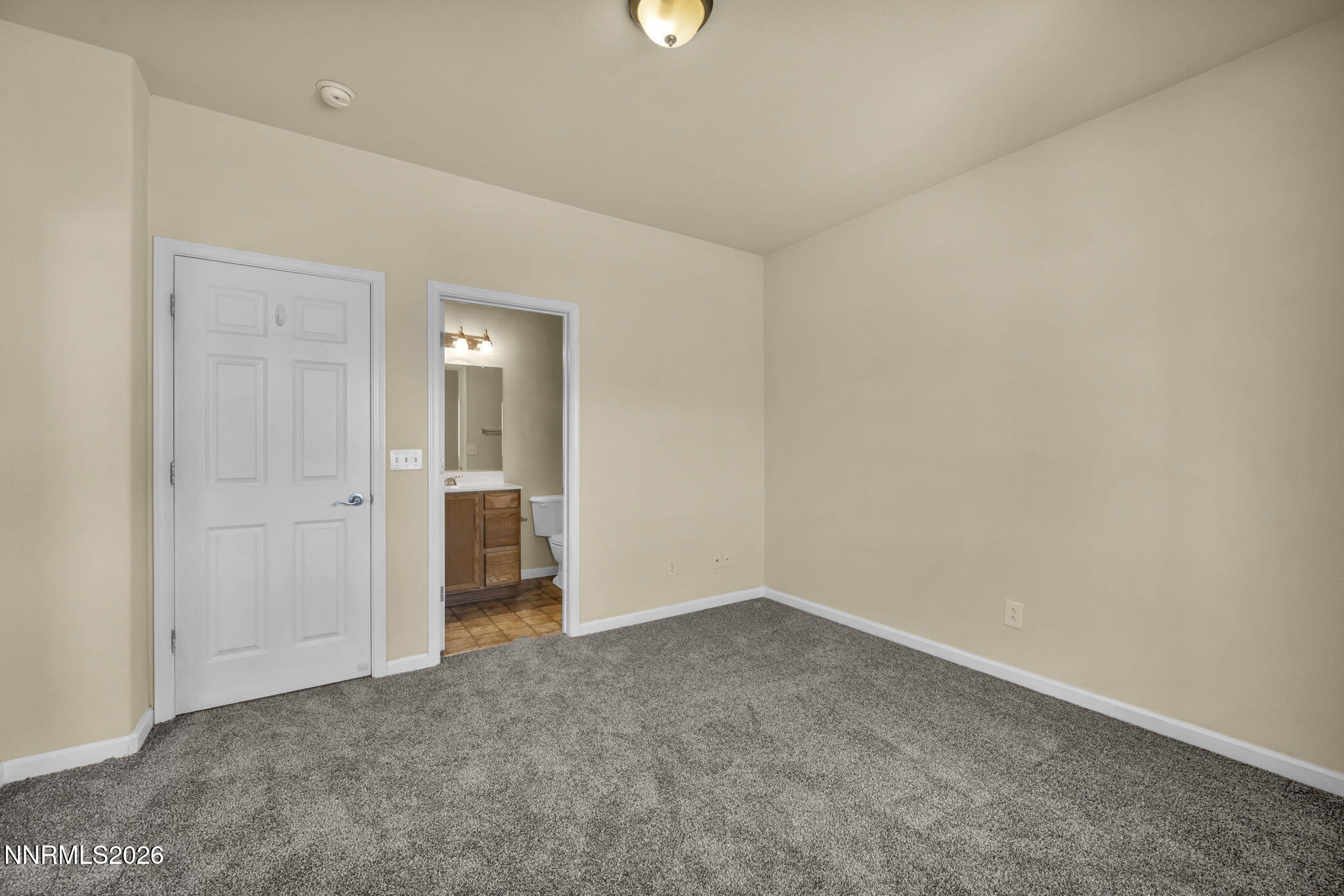 4507 Kathleen Denise Lane Property Photo 34