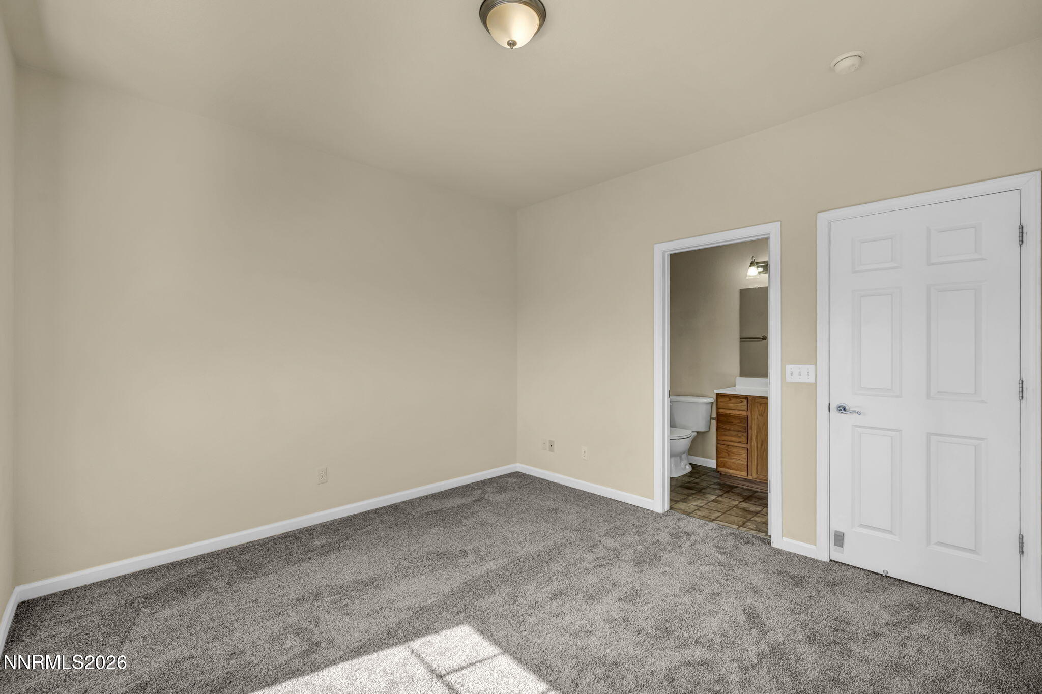 4507 Kathleen Denise Lane Property Photo 35