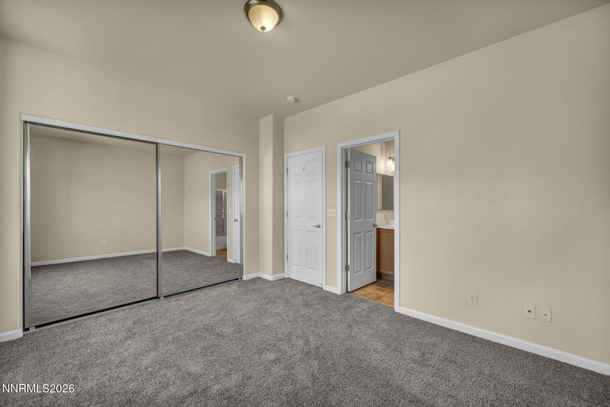 4507 Kathleen Denise Lane Property Photo 37