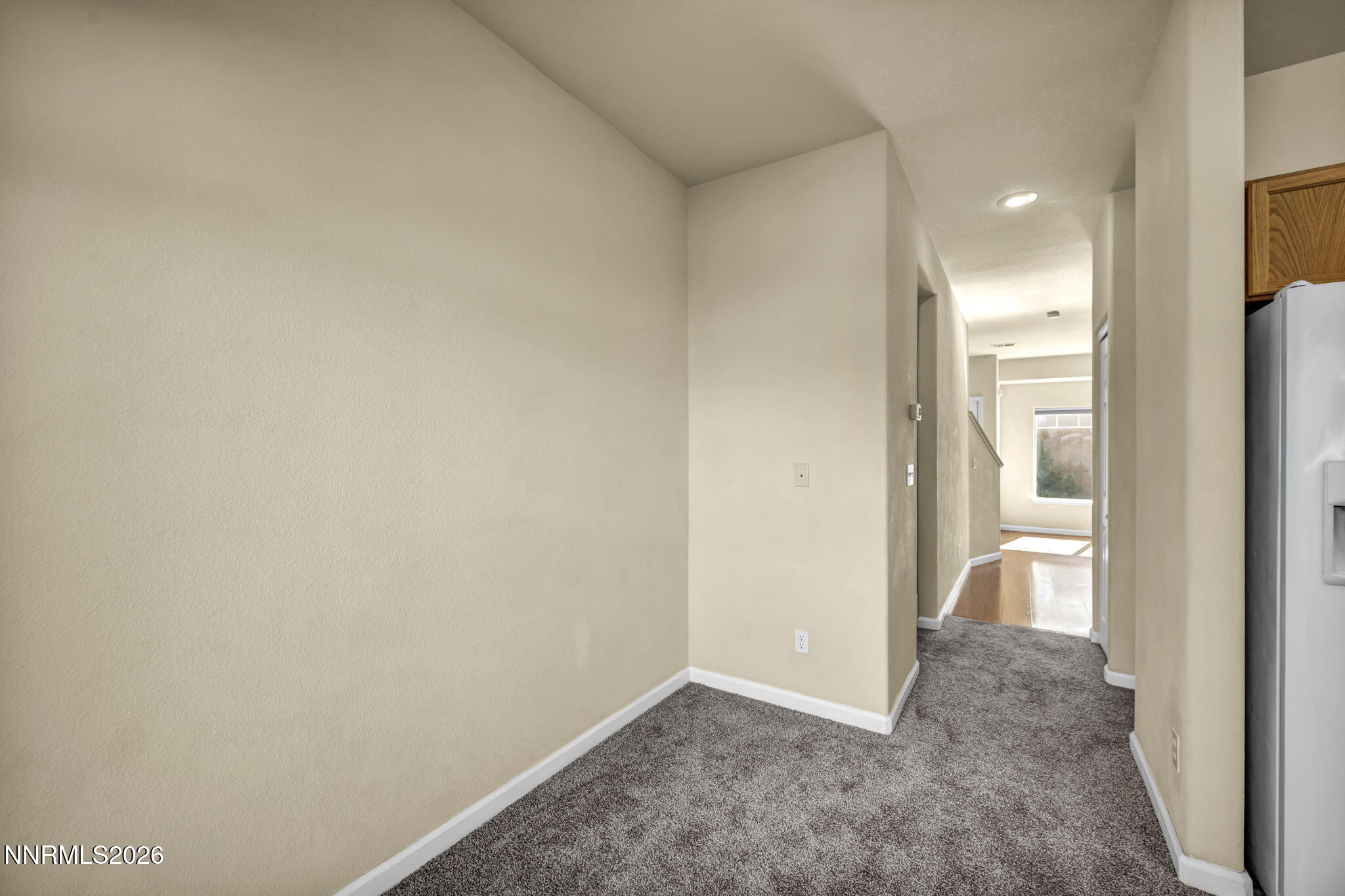 4507 Kathleen Denise Lane Property Photo 38
