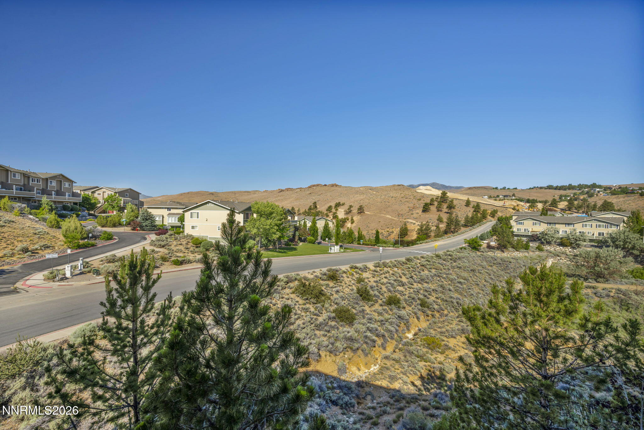 4507 Kathleen Denise Lane Property Photo 45